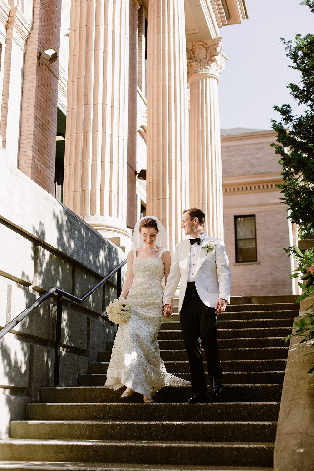 Molly_Larry-Bride_GroomPortraits-117.jpg