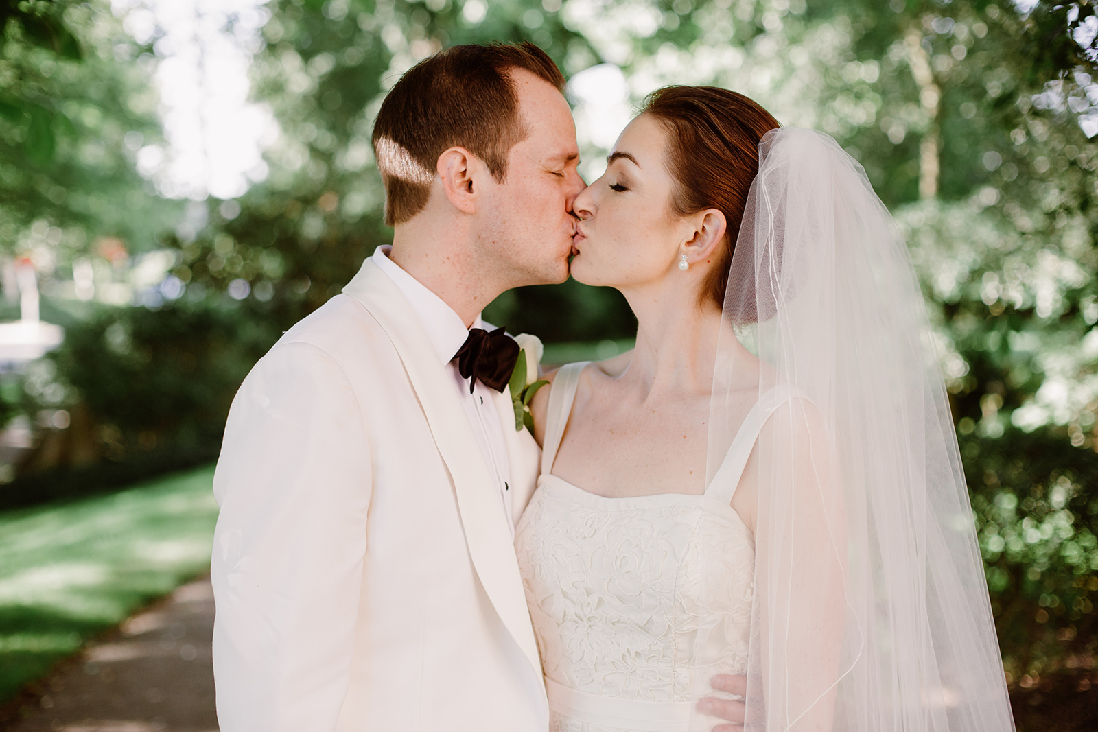 Molly_Larry-Bride_GroomPortraits-129.jpg