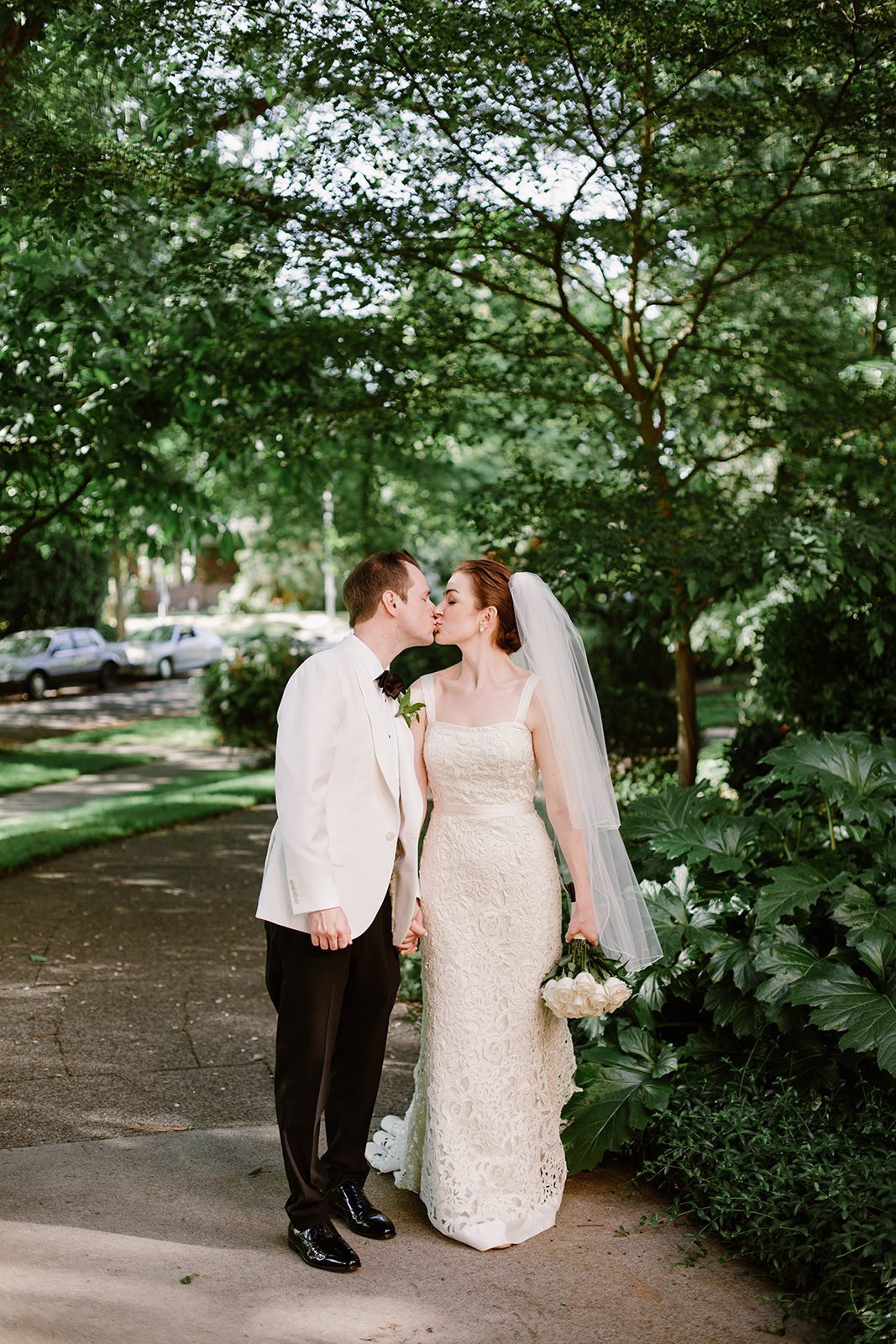 Molly_Larry-Bride_GroomPortraits-144.jpg