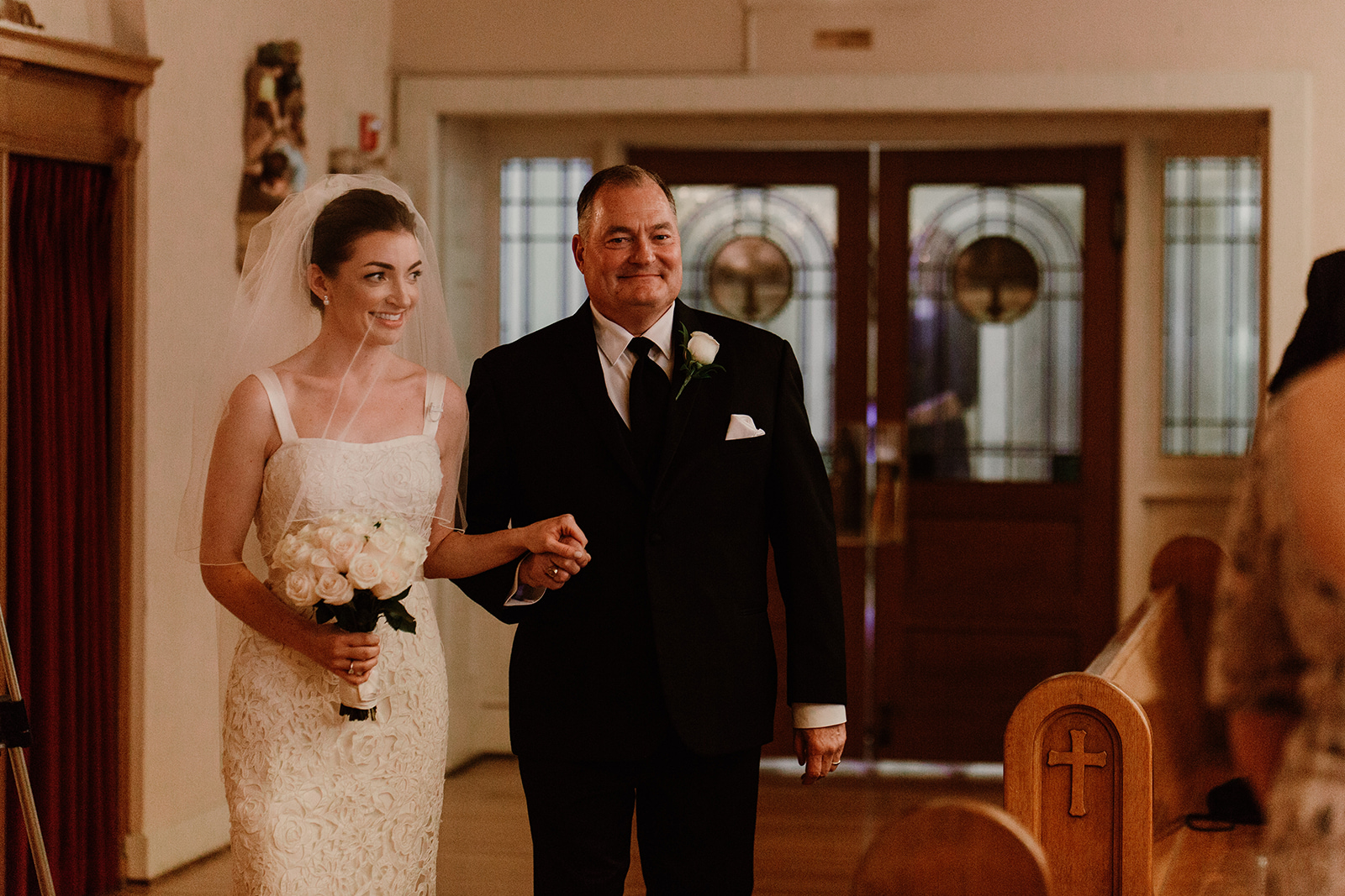 Molly_Larry-Ceremony-53.jpg