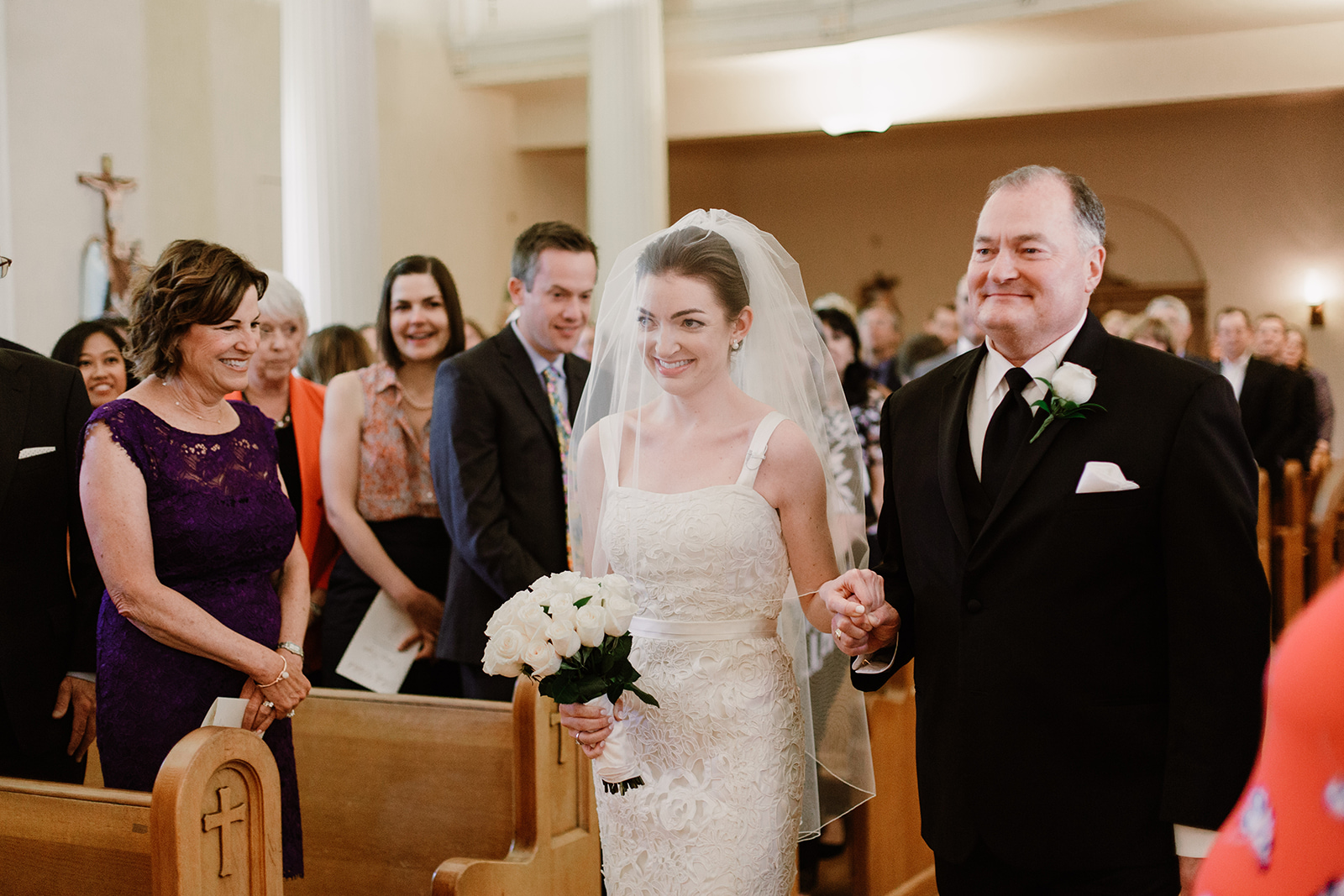 Molly_Larry-Ceremony-68.jpg