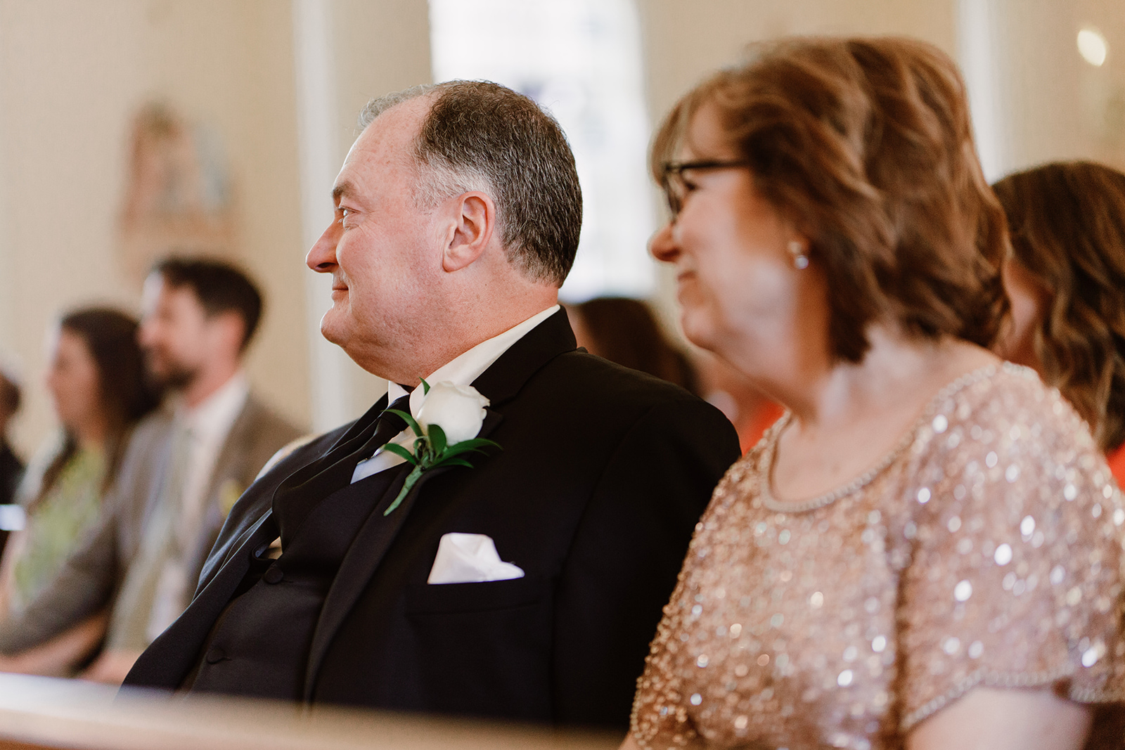 Molly_Larry-Ceremony-107.jpg