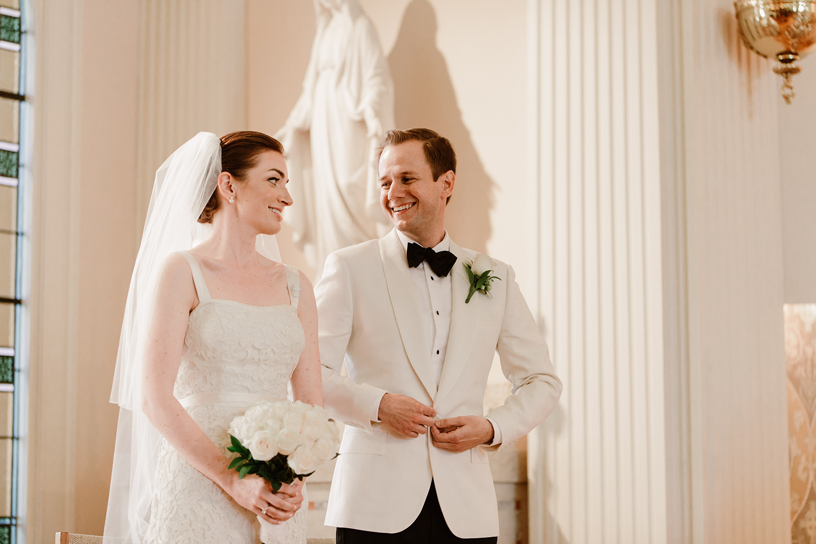 Molly_Larry-Ceremony-96.jpg