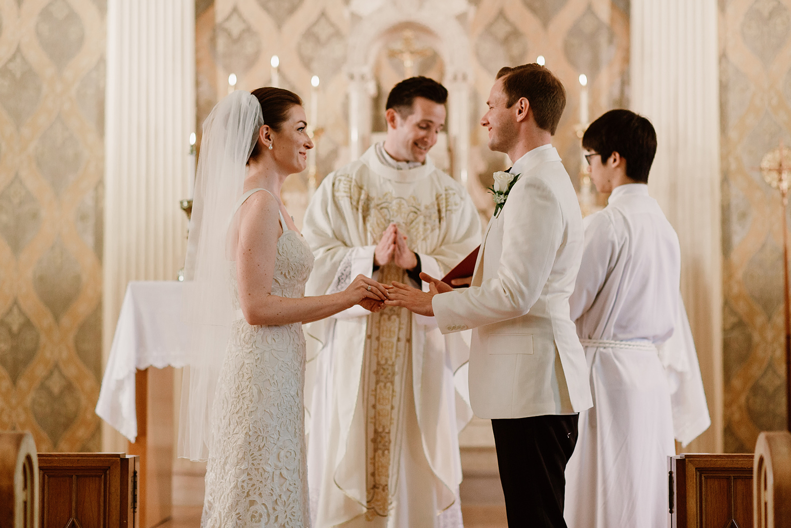 Molly_Larry-Ceremony-147.jpg
