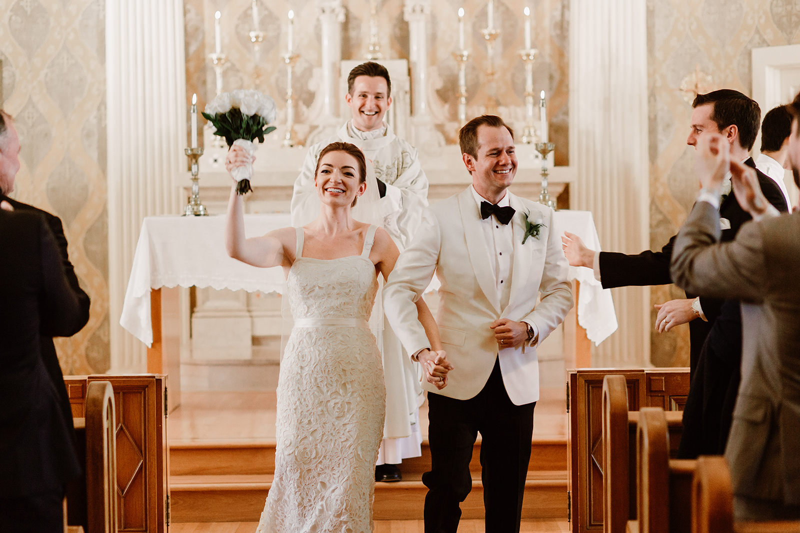 Molly_Larry-Ceremony-213.jpg