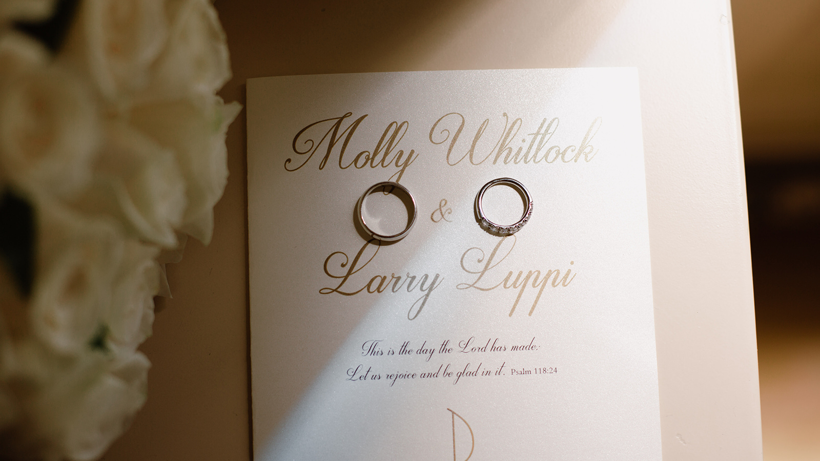 Molly_Larry-Details-9.jpg