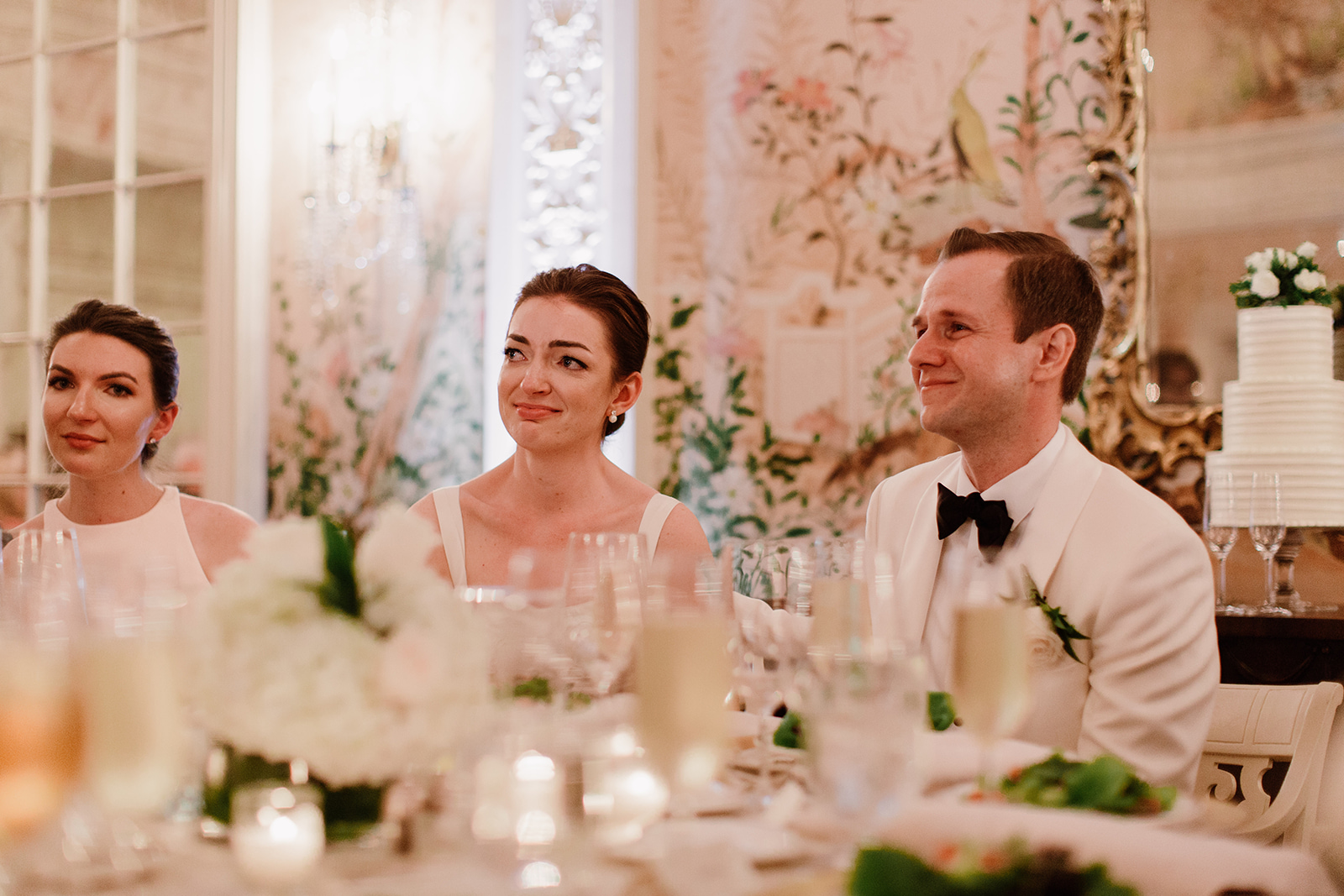 Molly_Larry-Reception-43.jpg