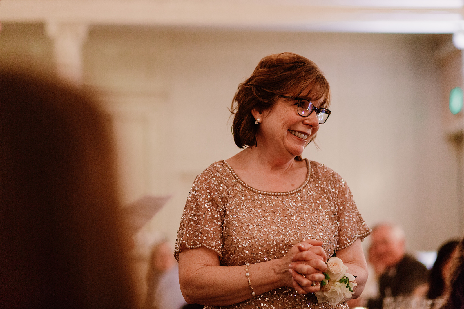 Molly_Larry-Reception-53.jpg