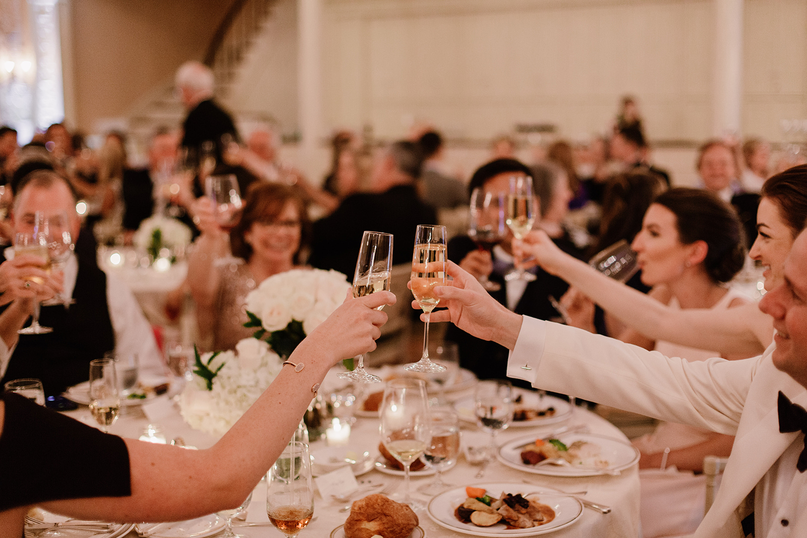 Molly_Larry-Reception-86.jpg