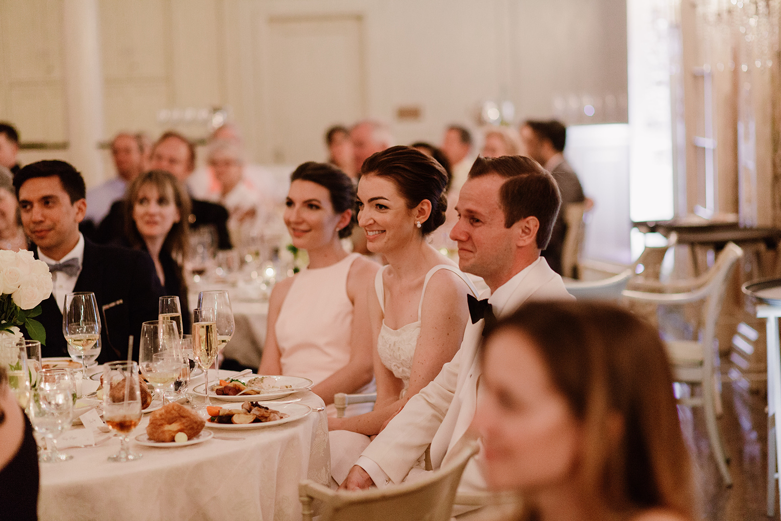 Molly_Larry-Reception-80.jpg