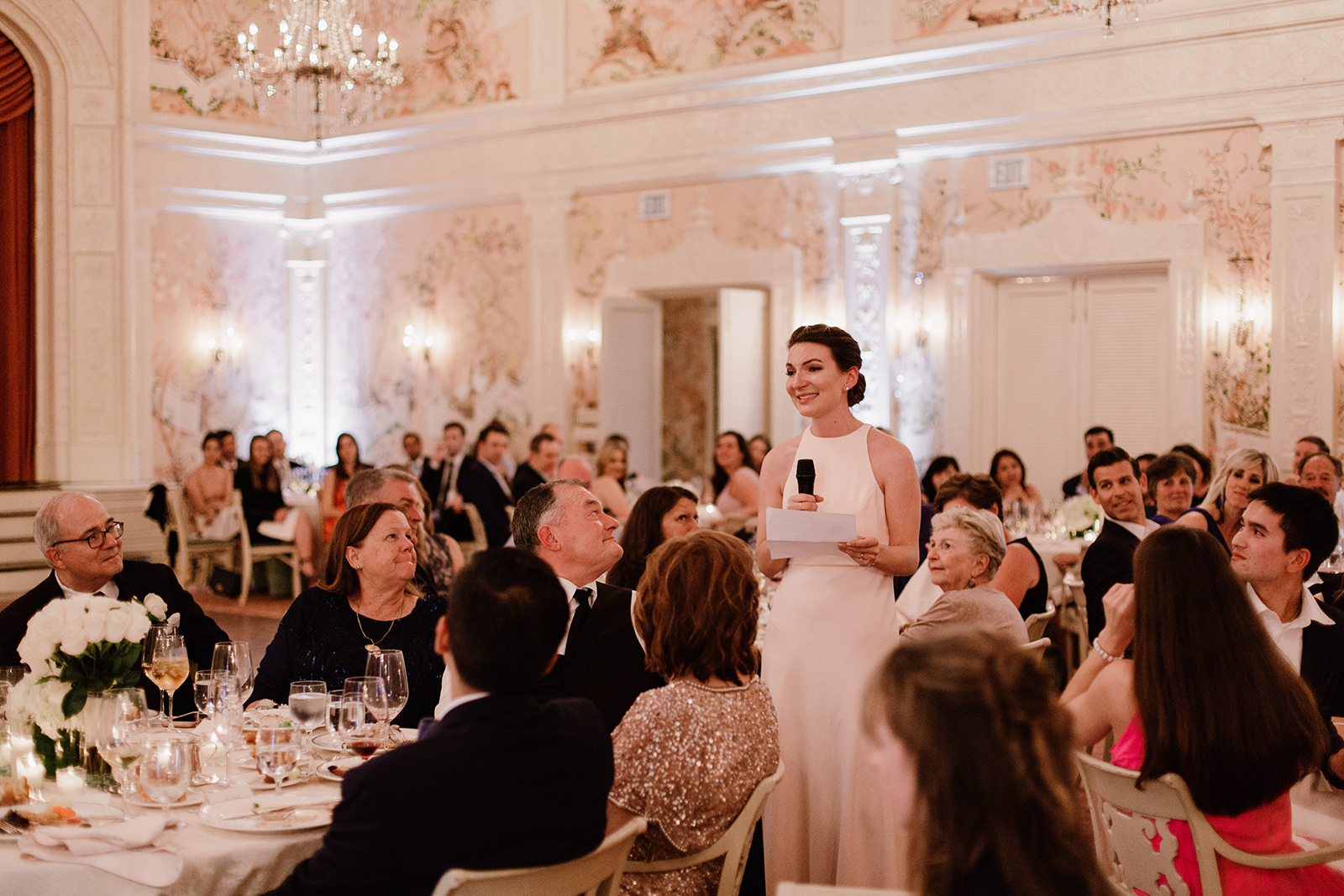 Molly_Larry-Reception-102.jpg