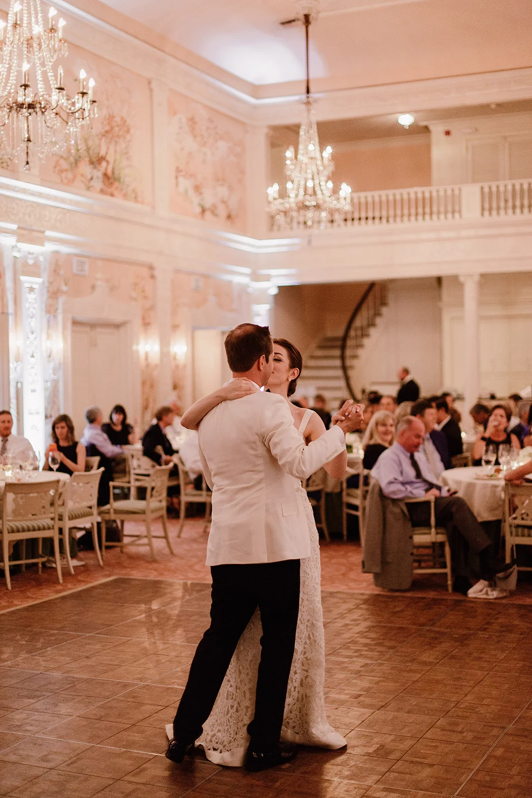 Molly_Larry-Reception-122.jpg