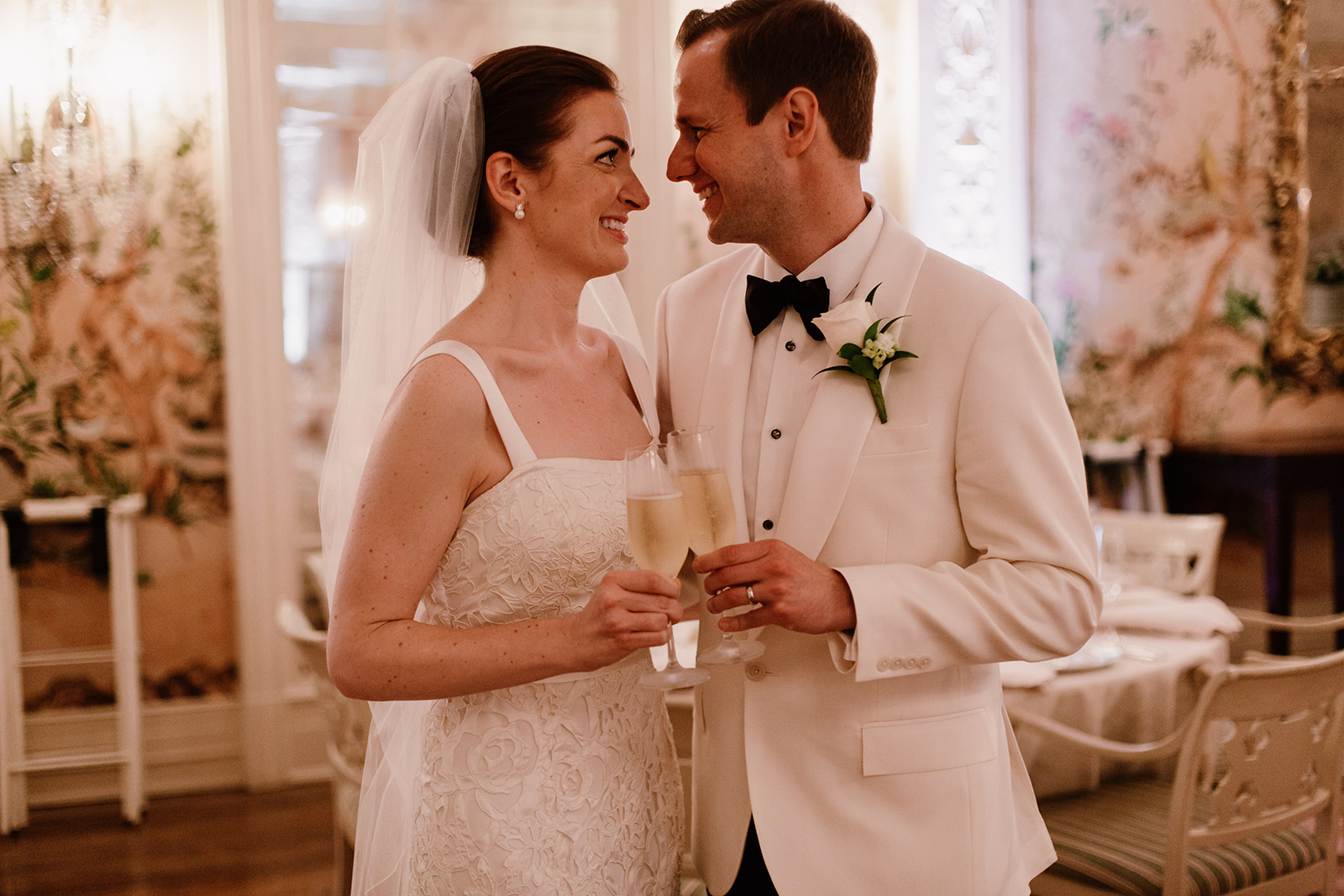 Molly_Larry-Bride_GroomPortraits-159.jpg