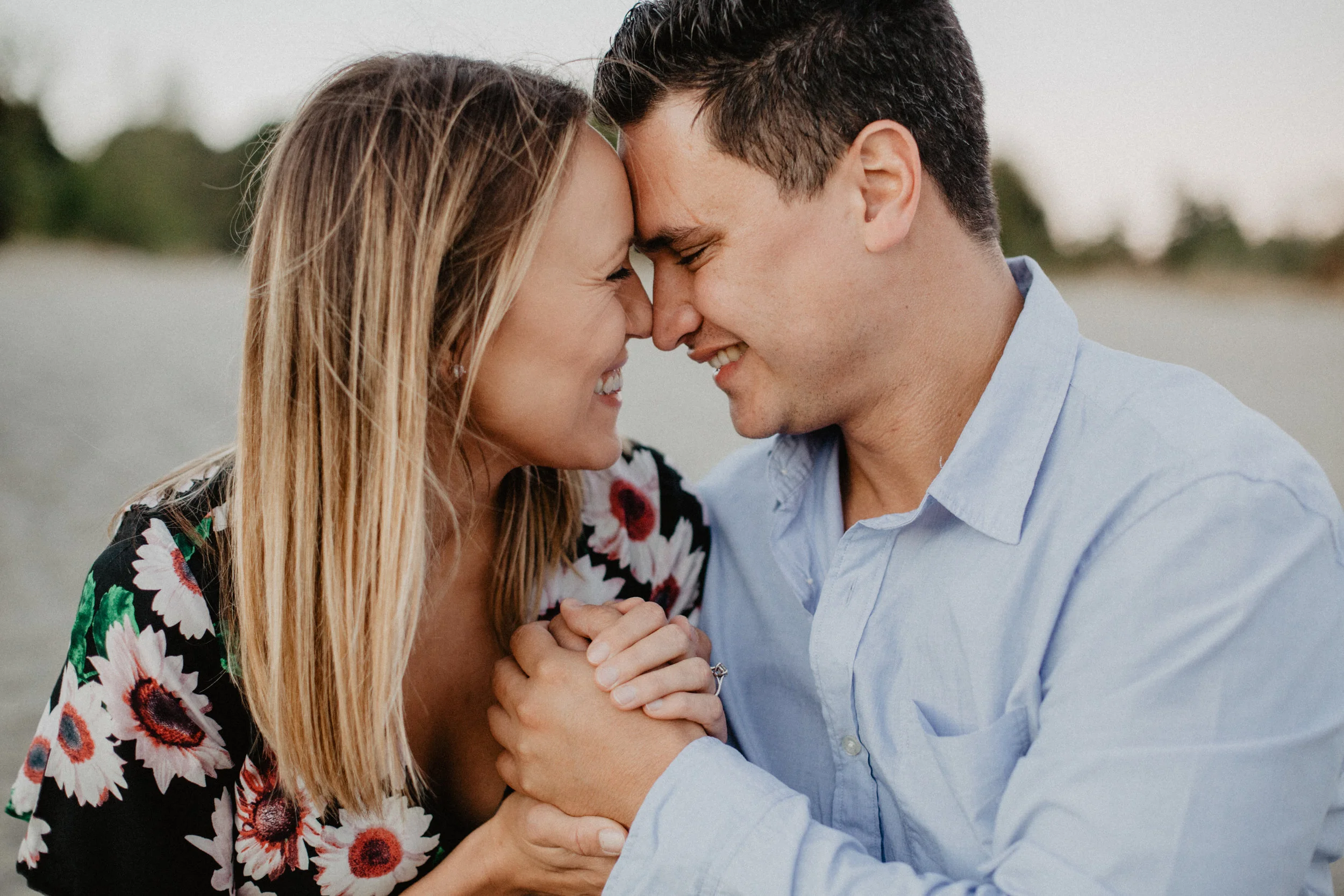 Rachel&Eddie-Engagement-112.jpg