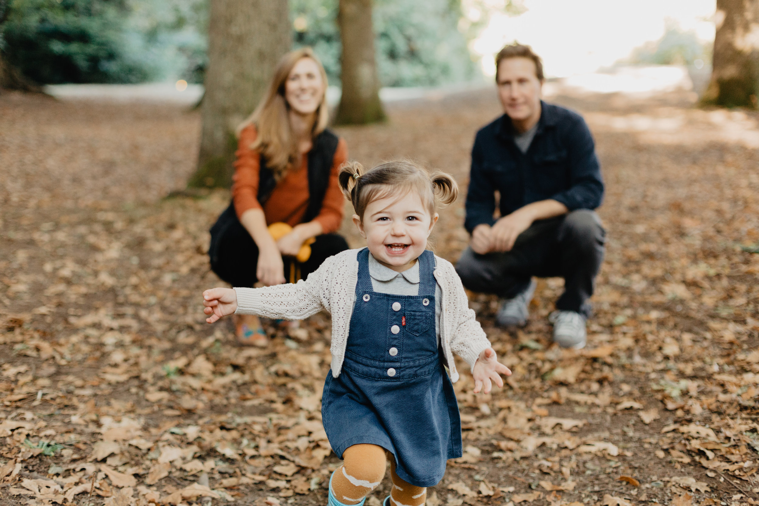 DavisFamily-KRP-2018FallSession-15.jpg