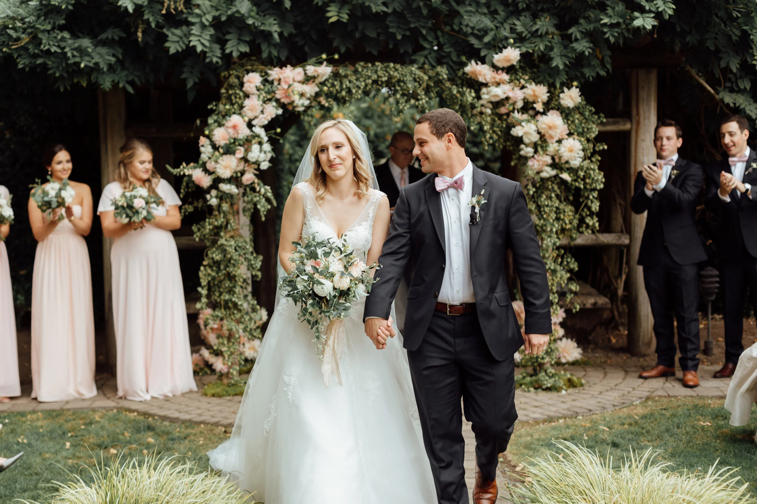 Annika&Alex-550.jpg