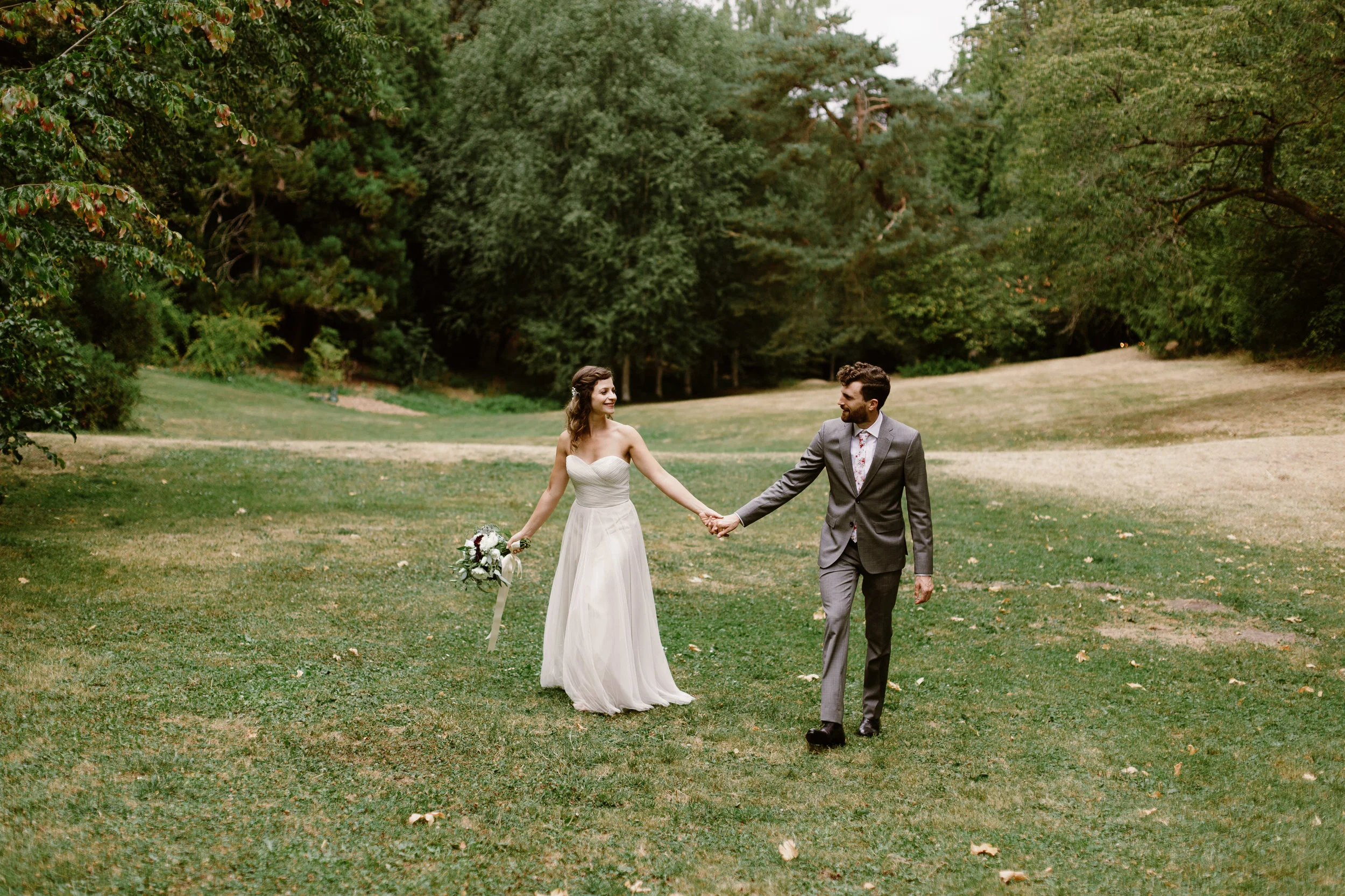 Anna&Louis-Preview-20.jpg