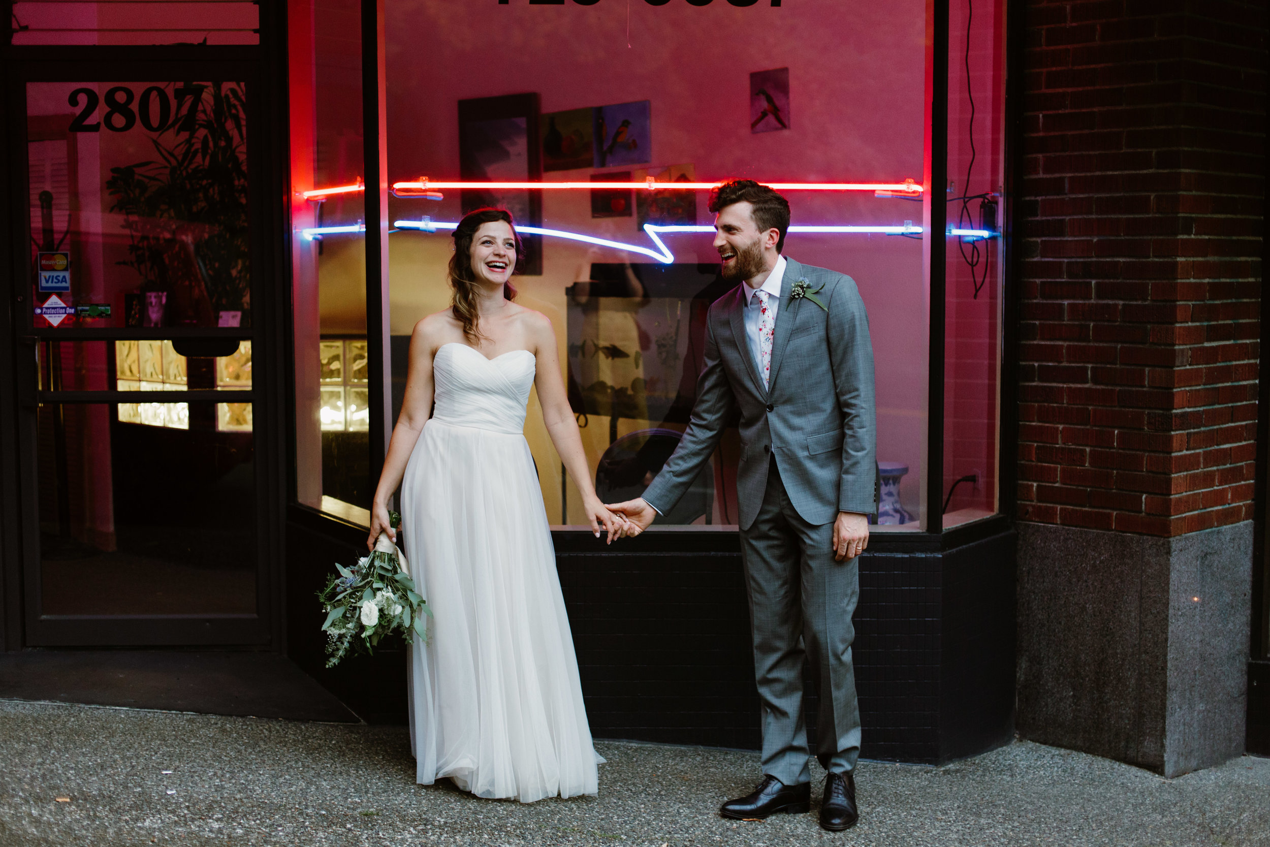 Anna&Louis-Preview-52.jpg