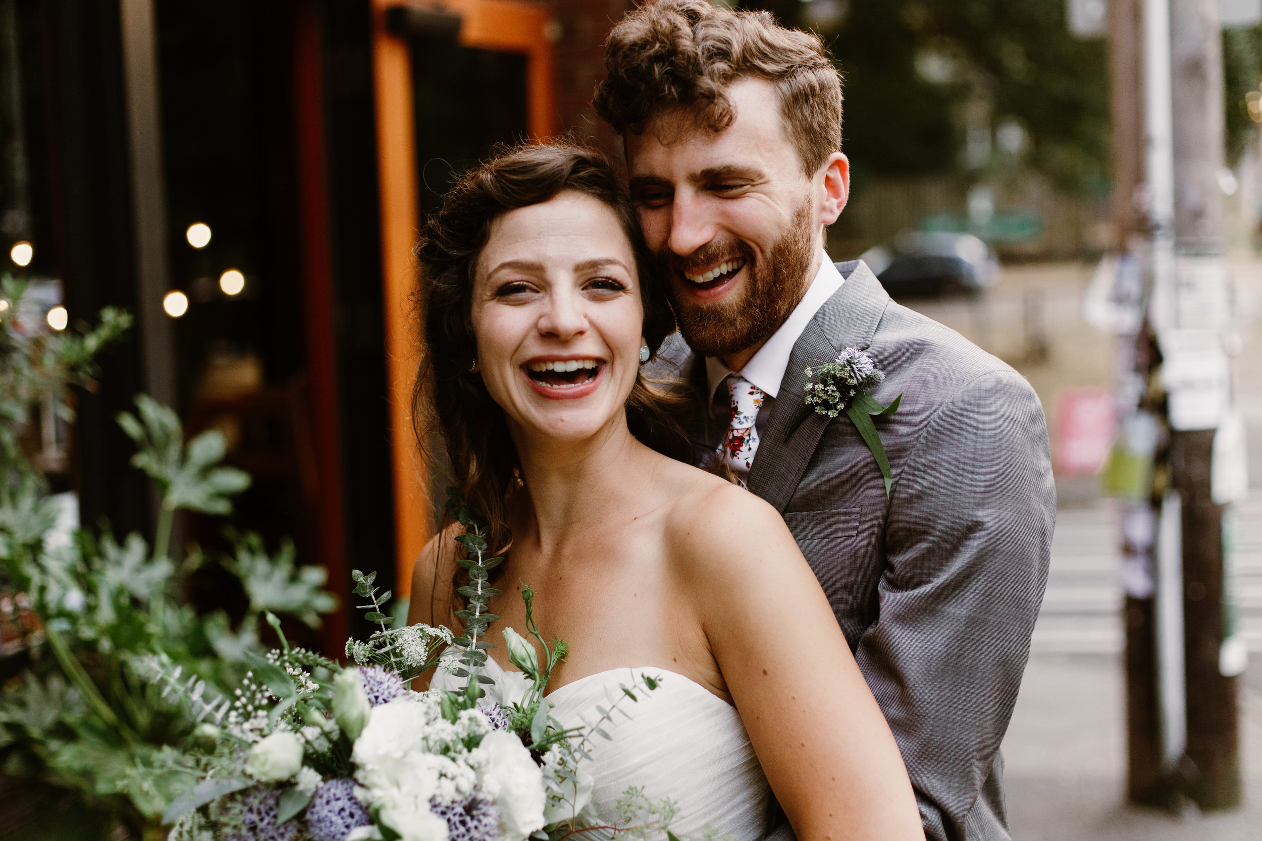 Anna&Louis-Preview-51.jpg