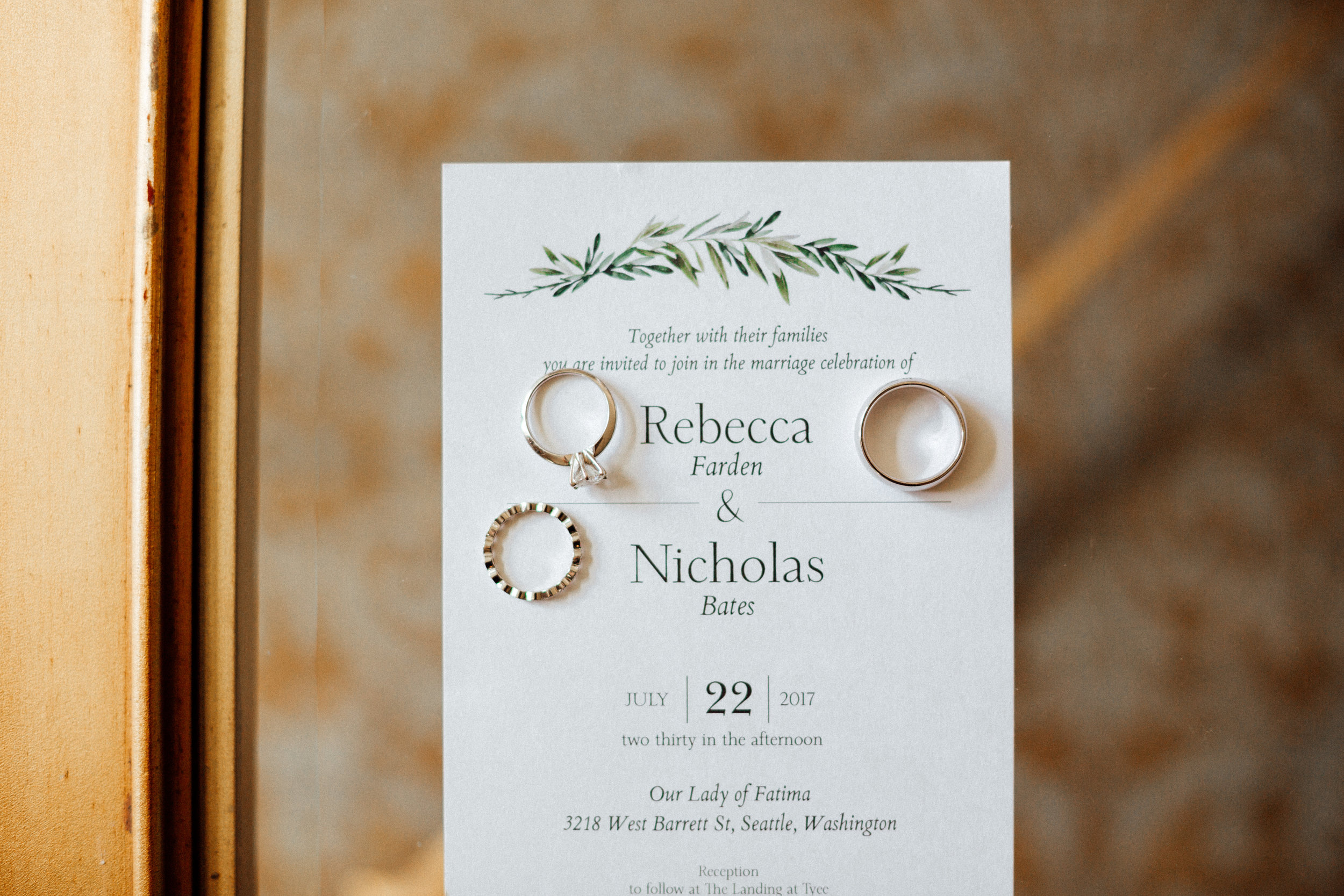 Becca&Nick-5.jpg