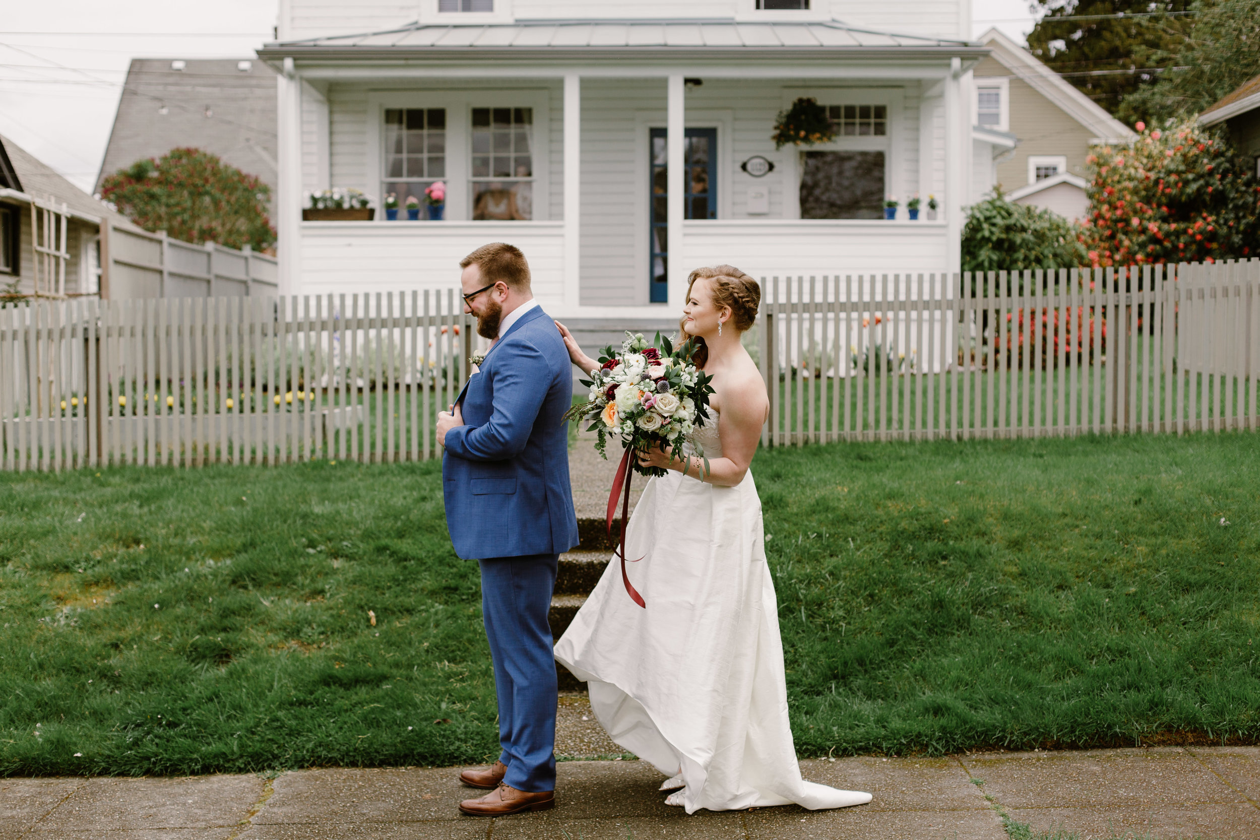Blair&Vince-WeddingPreview-1.jpg