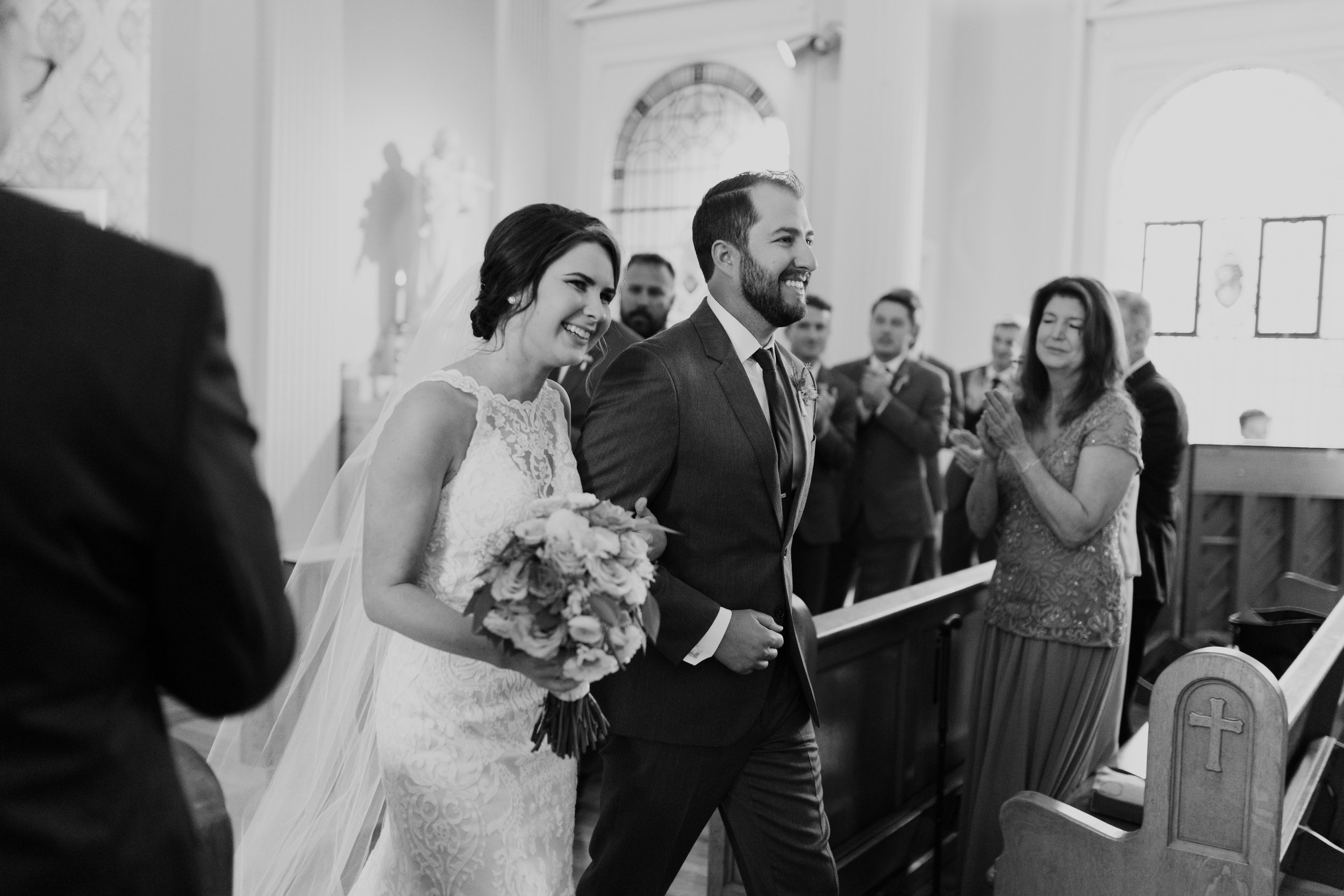 Lizzie&Chasen-Ceremony-206.jpg