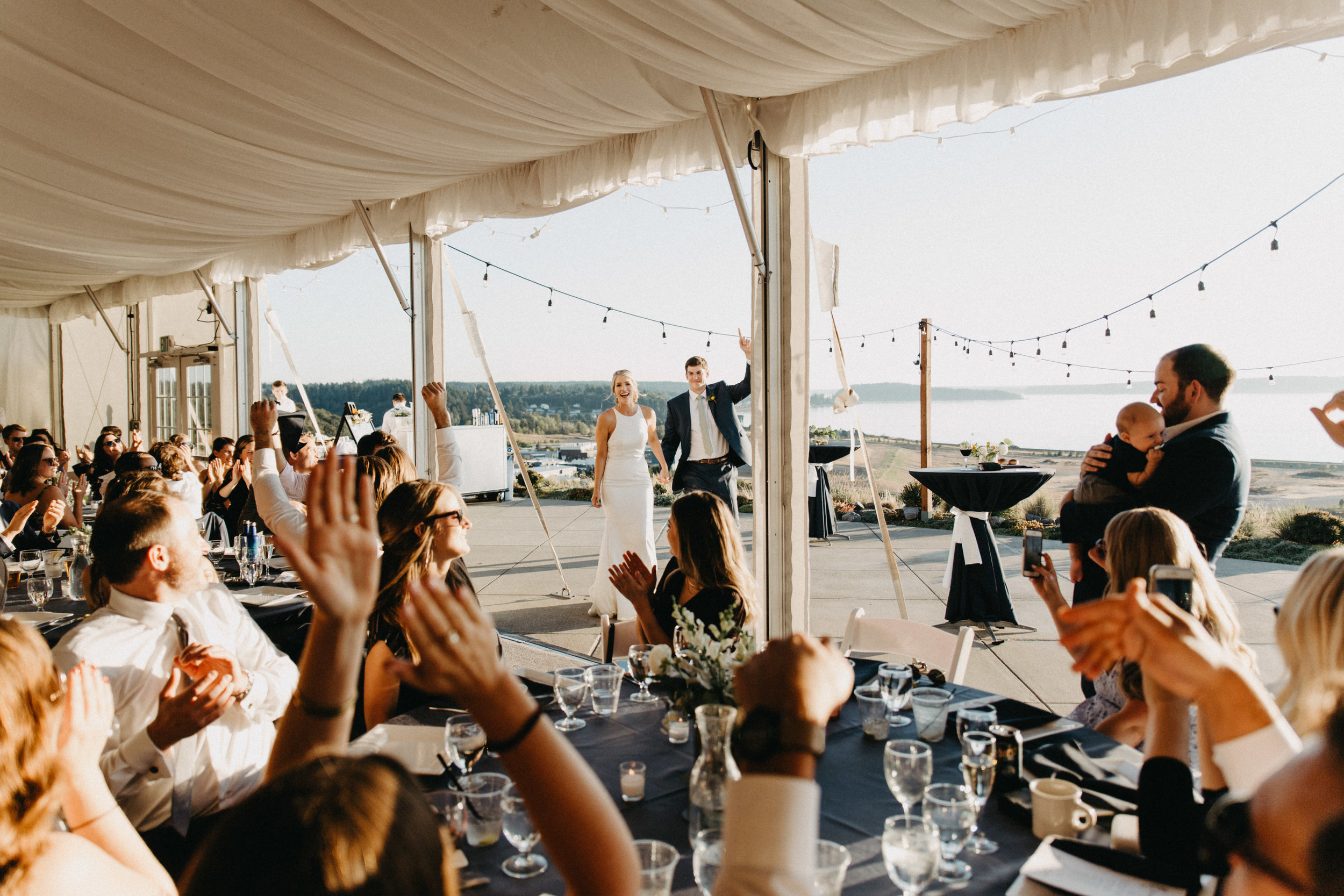 Mel&MattWedding-CocktailHour&Dinner-46.jpg