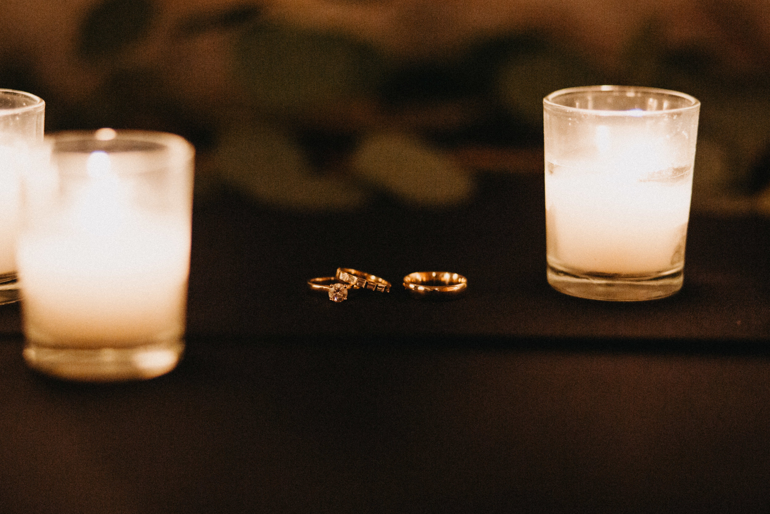 Mel&MattWedding-Details-46.jpg