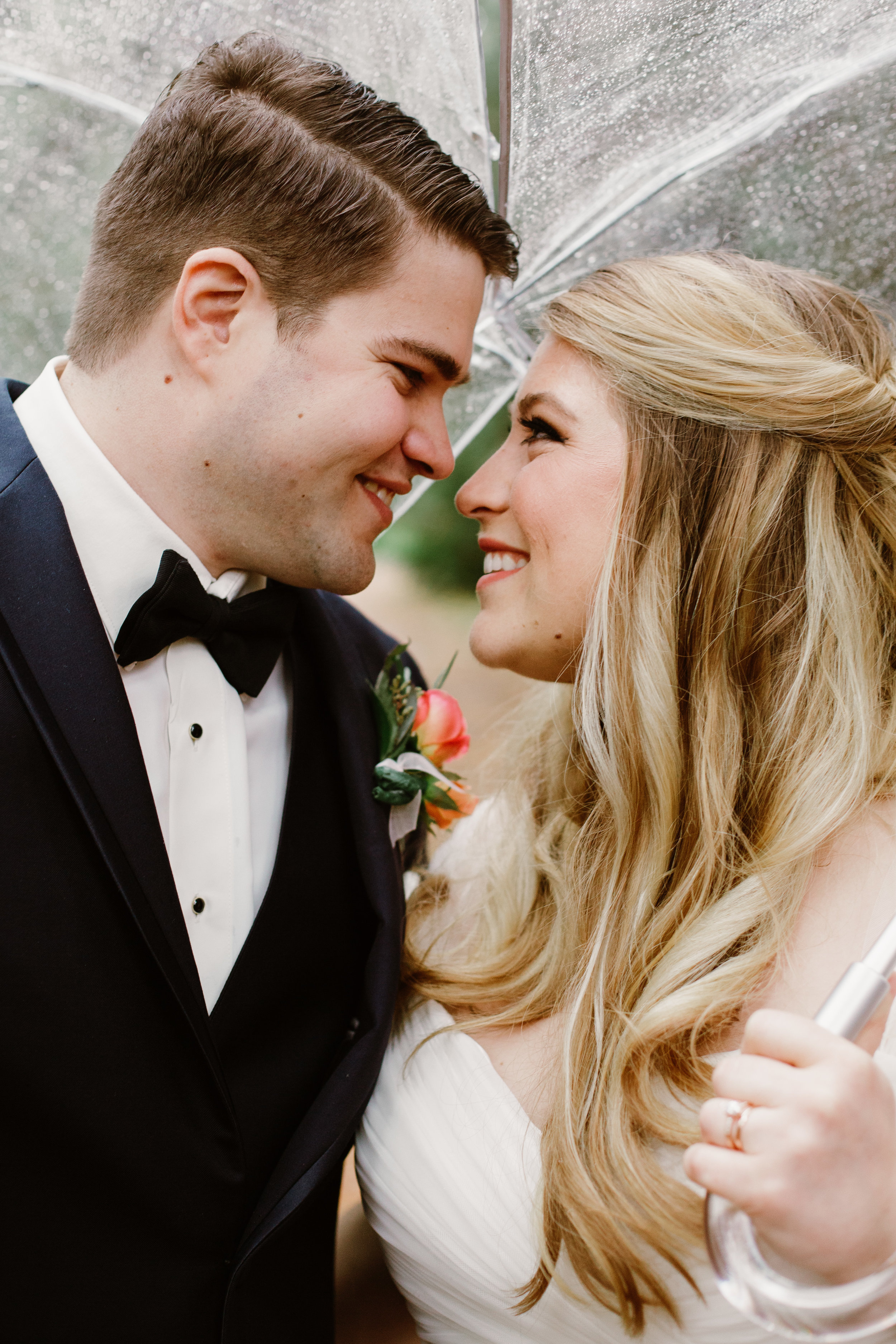 Mikala&Isaac-Portraits-15.jpg