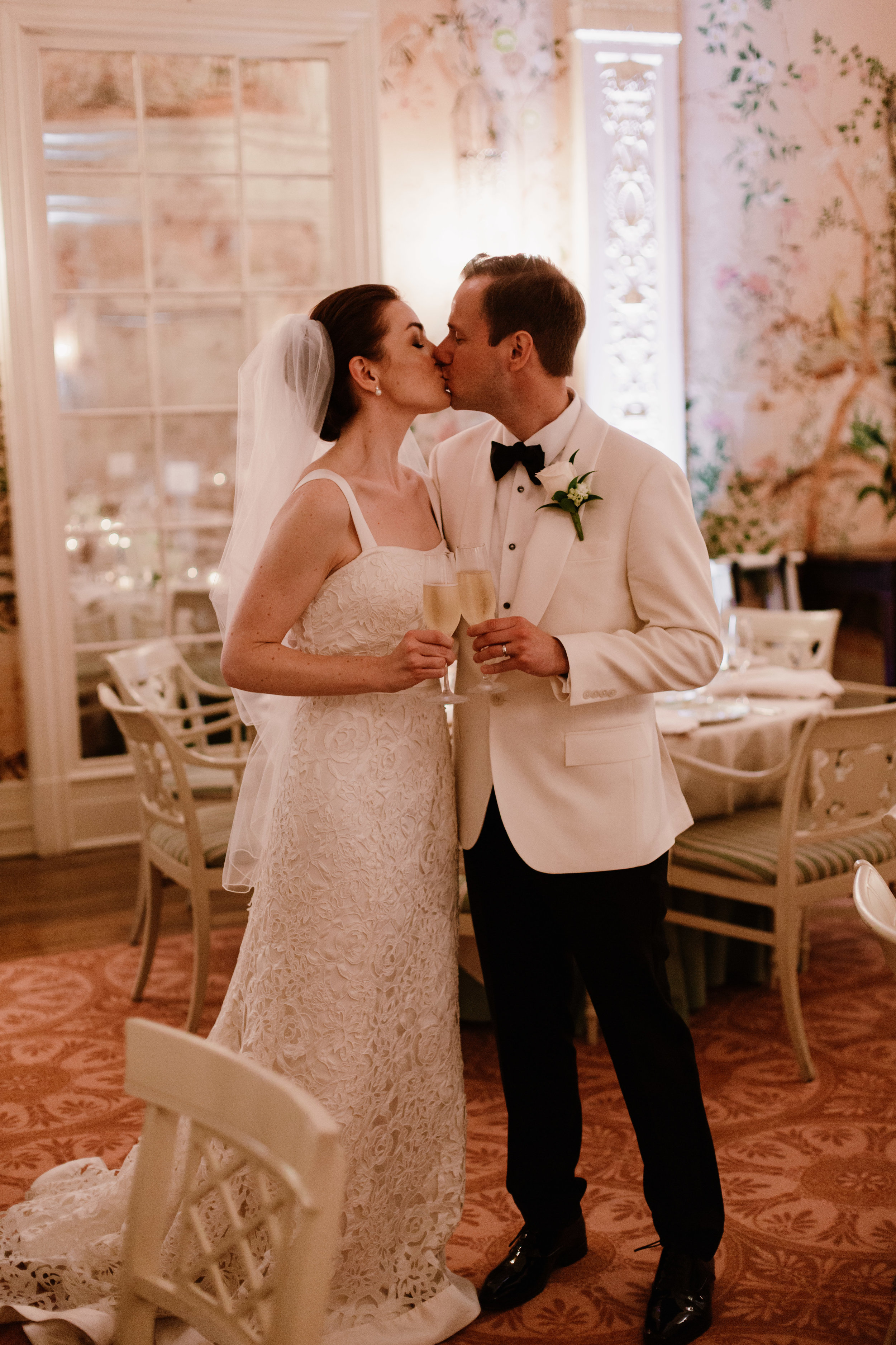 Molly&Larry-Preview-41.jpg