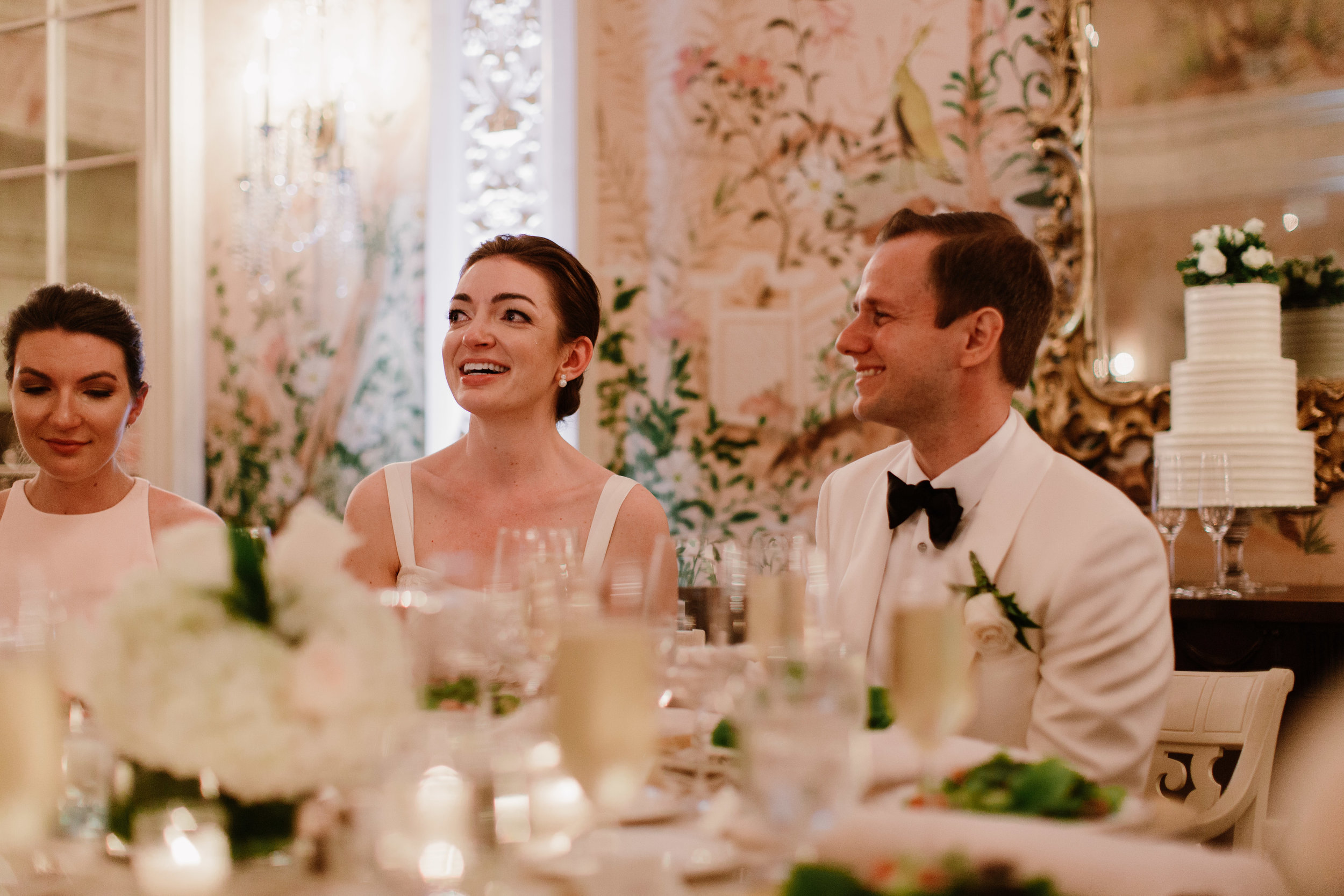 Molly&Larry-Reception-48.jpg