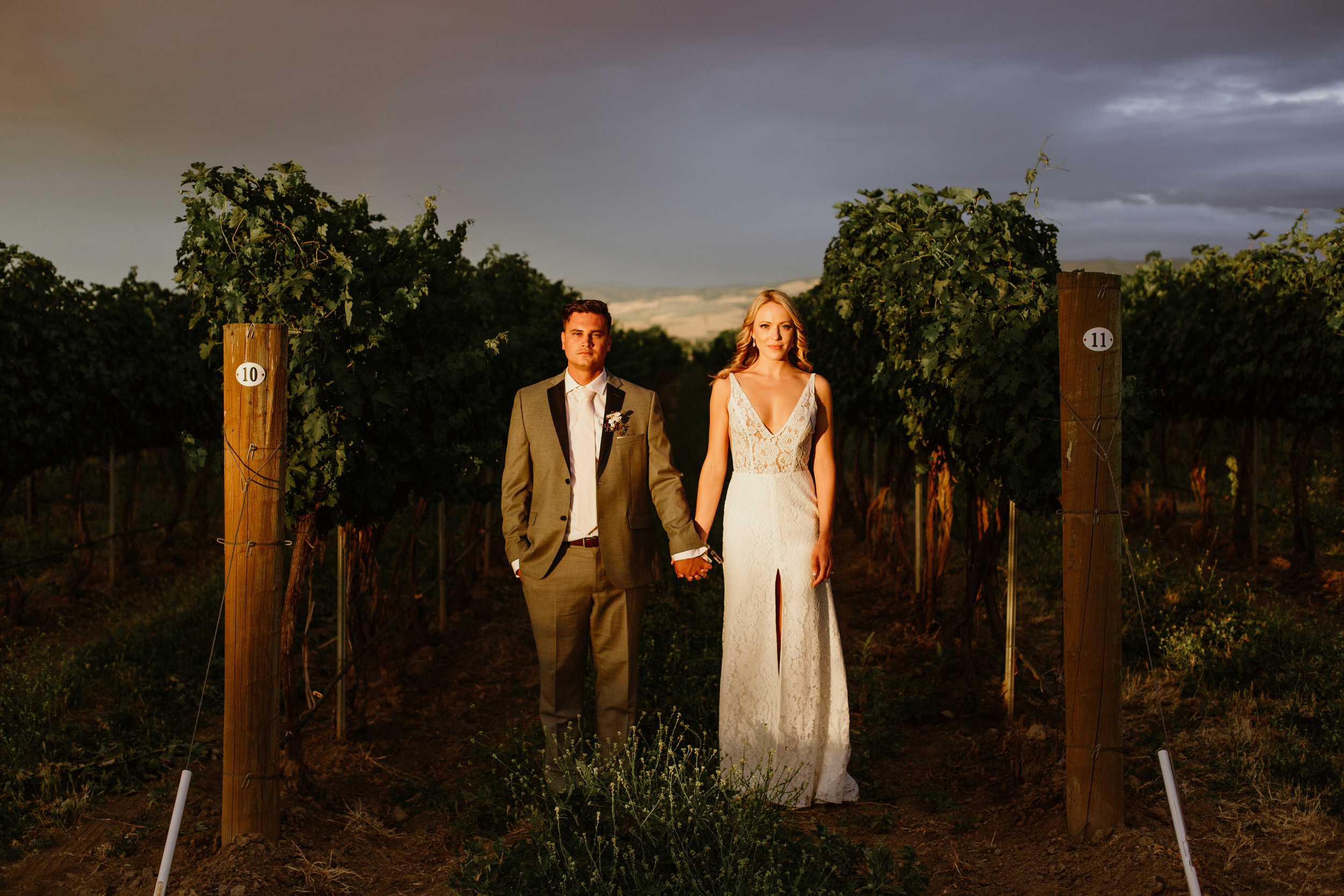 Rachel&Eddie-Portraits-115.jpg