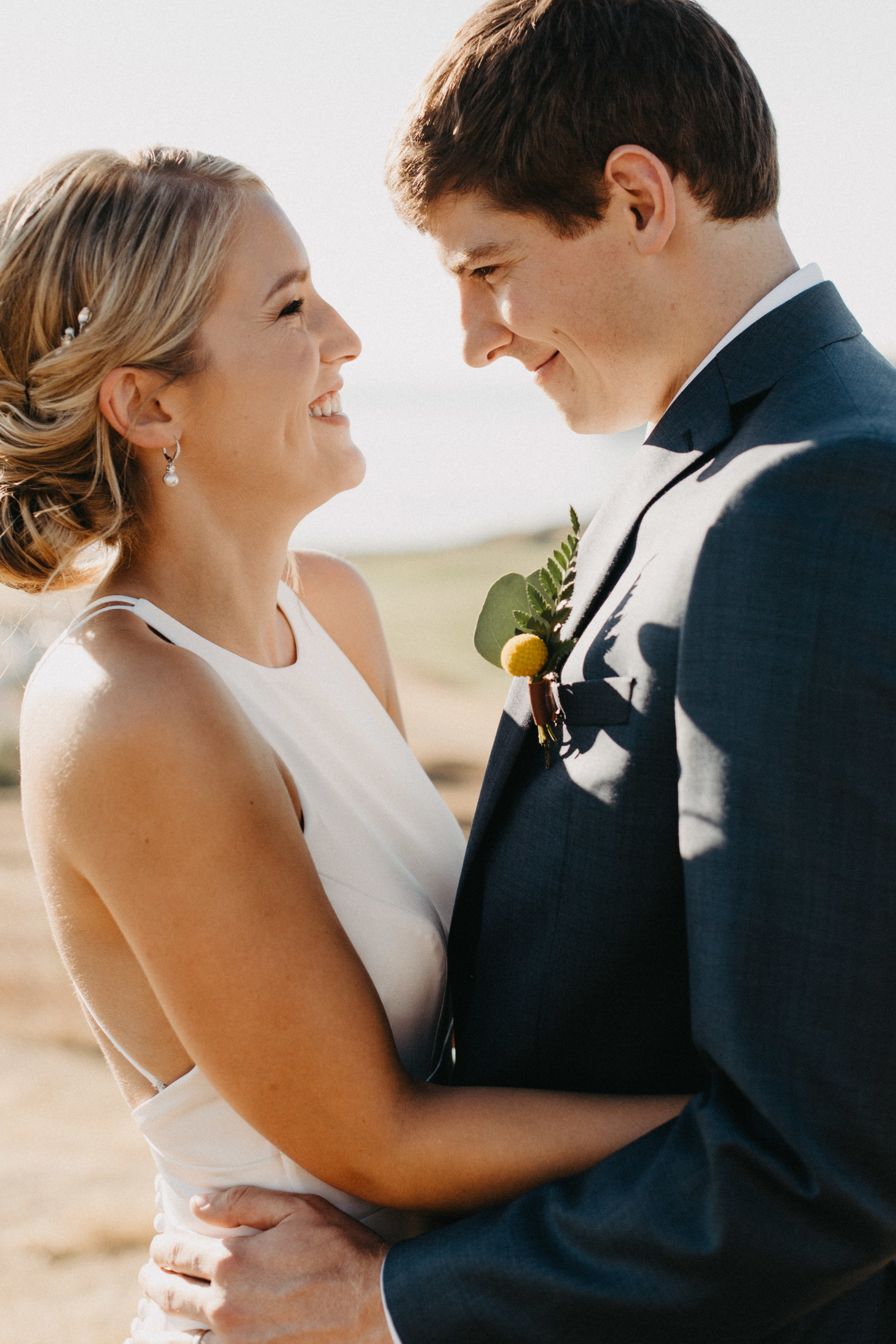 Mel&MattWedding-Portraits-86.jpg