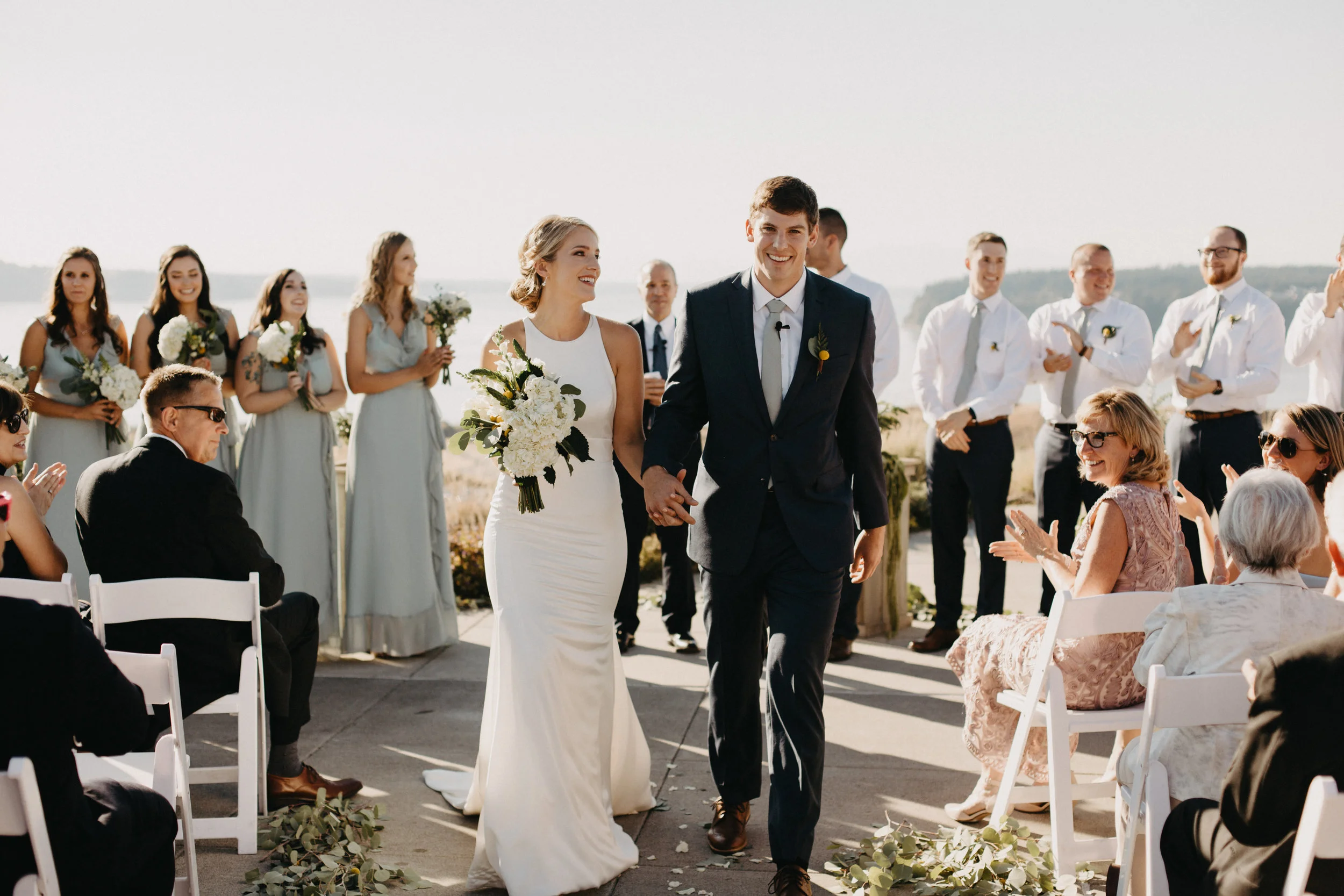 Mel_MattWedding-Ceremony-117.jpg