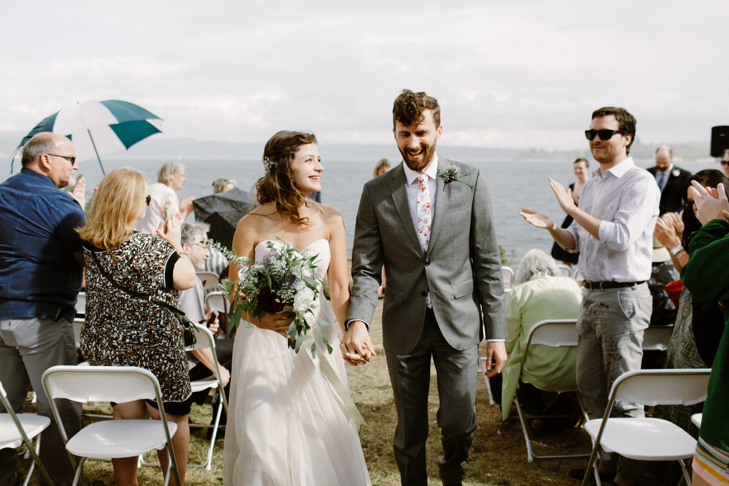 Anna_Louis-Ceremony-185.jpg