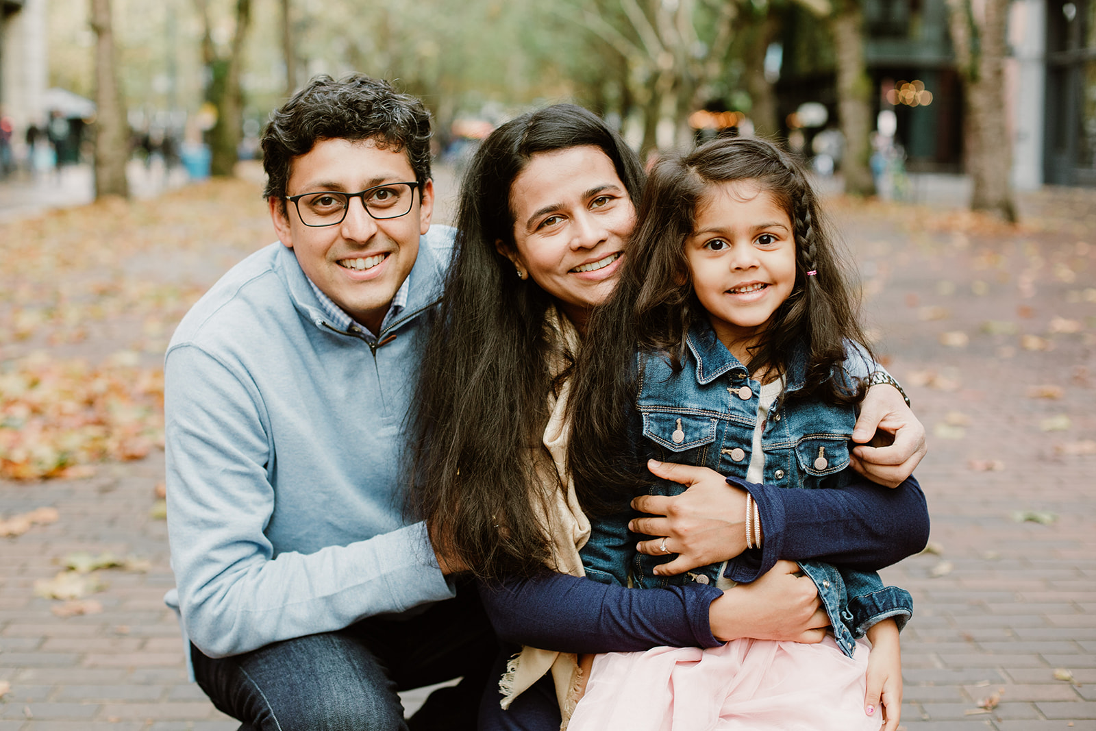 DaniFamily2018_-14.jpg