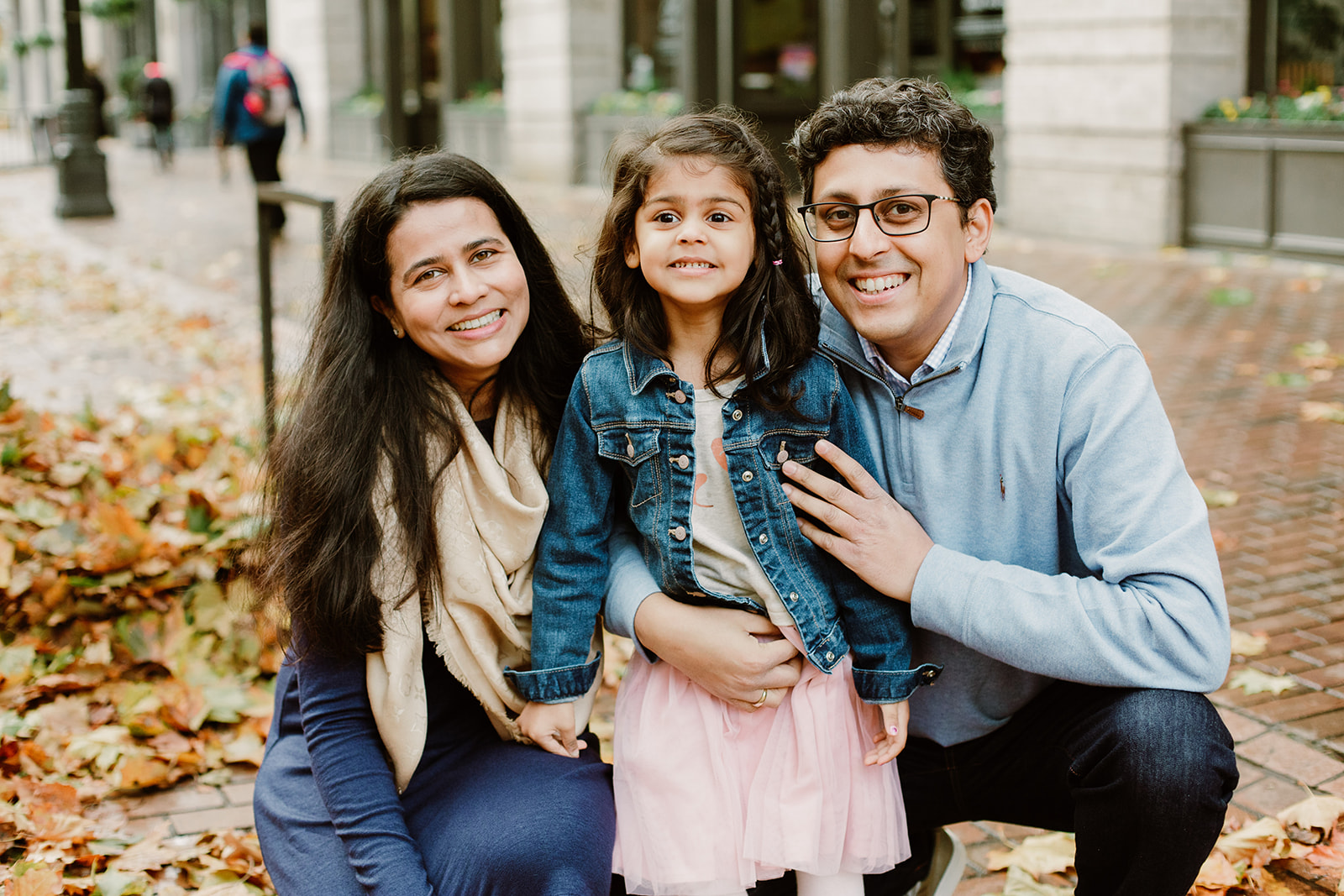DaniFamily2018_-63.jpg