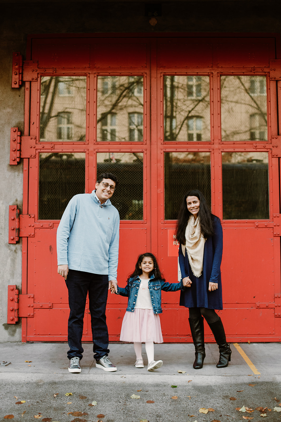 DaniFamily2018_-75.jpg