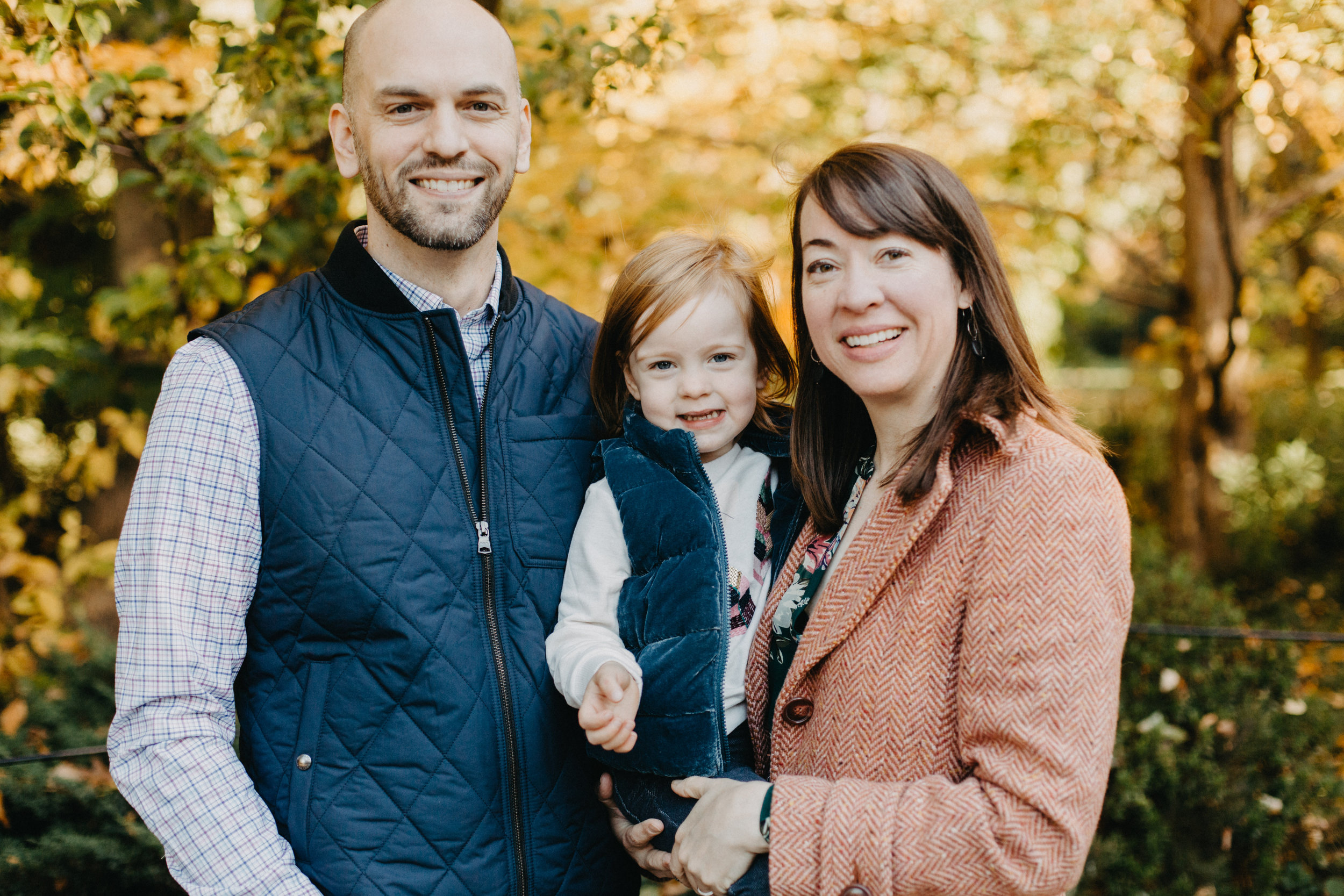 EvansFamily-Fall2018-13.jpg