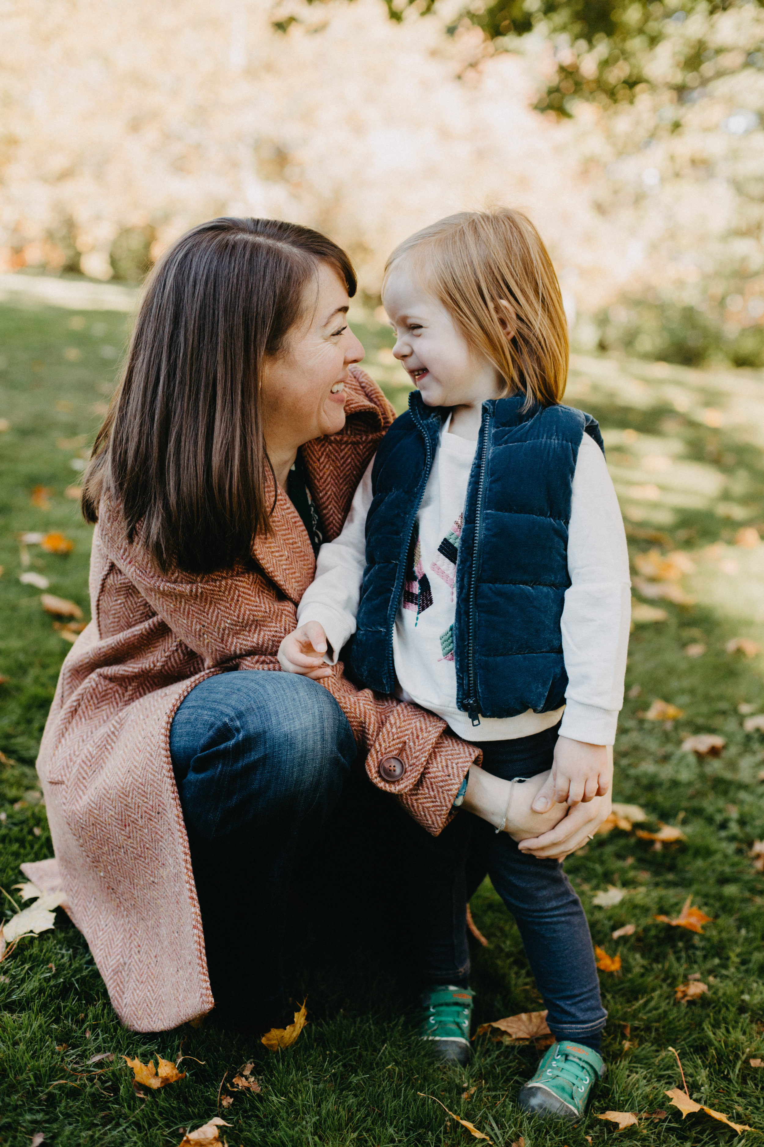 EvansFamily-Fall2018-72.jpg