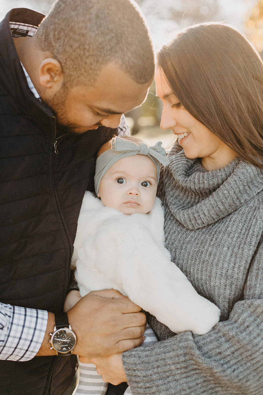 Hannah&DanielFamily-25_websize.jpg