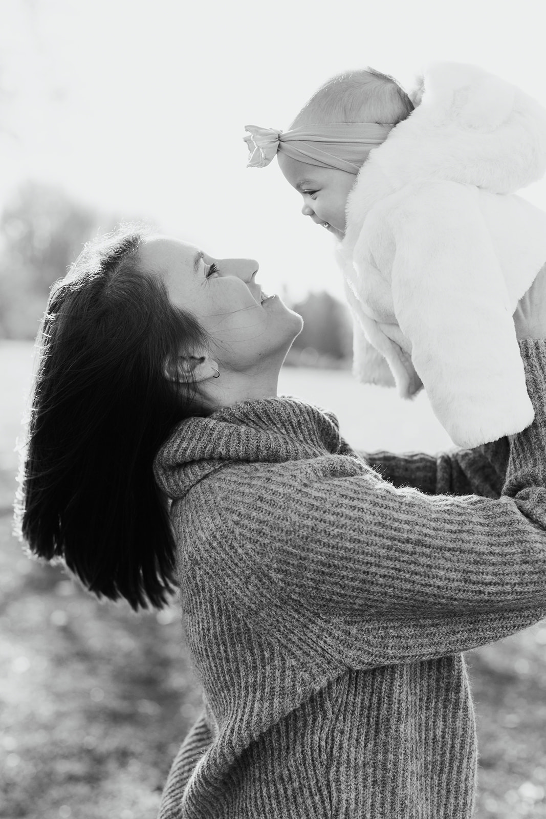 Hannah&DanielFamily-110_websize.jpg