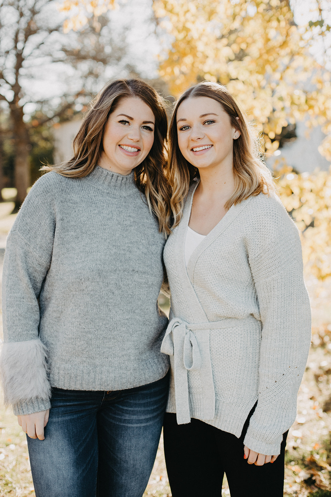 HarringtonFamily-FallPortraits-14_websize.jpg