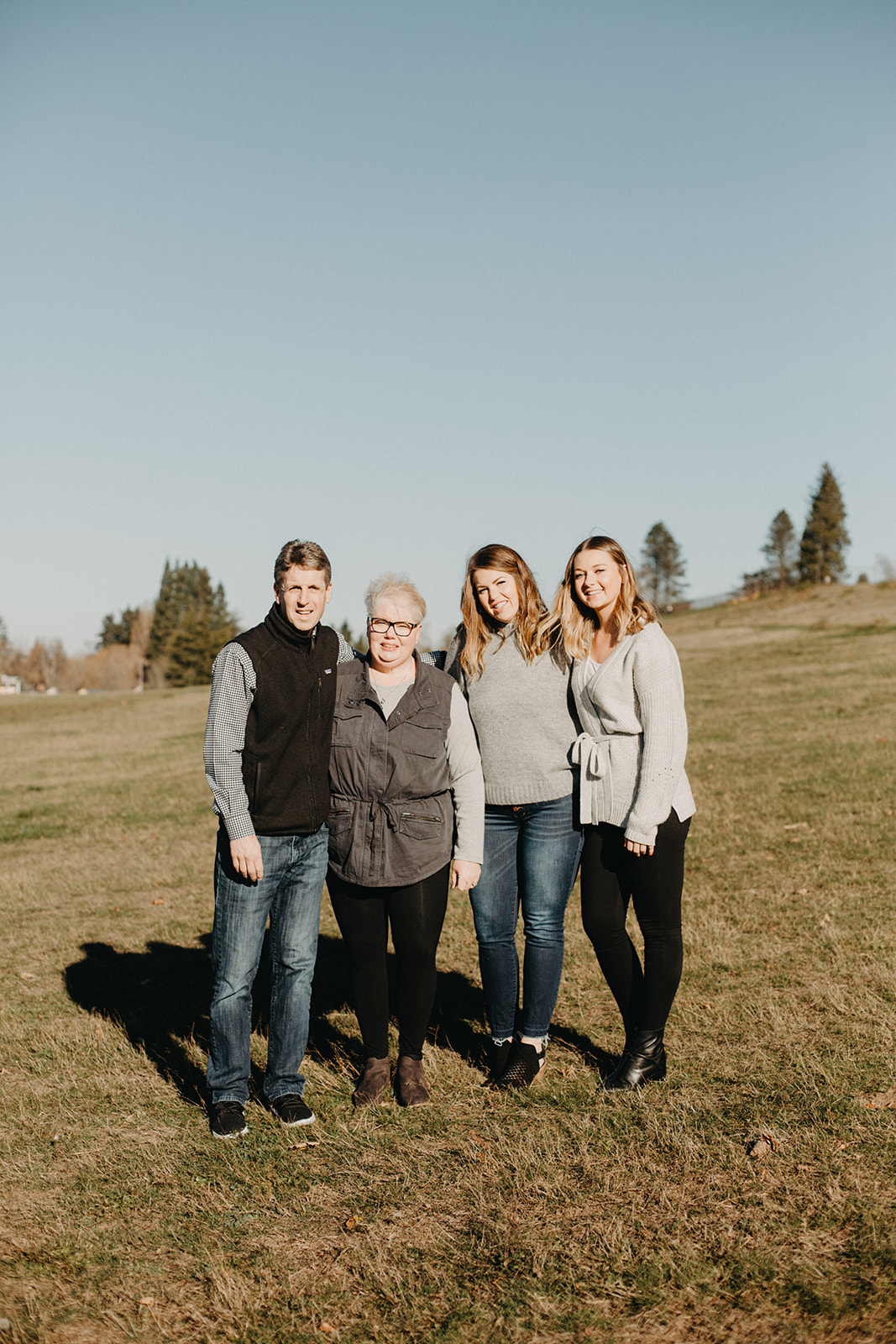 HarringtonFamily-FallPortraits-29_websize.jpg