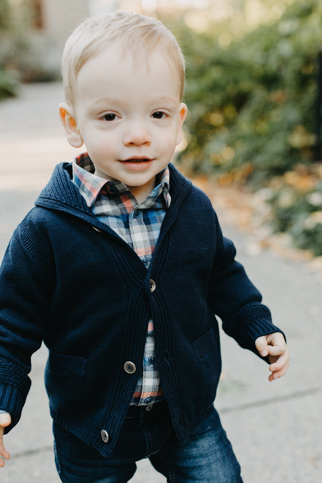 HughesFamily-Fall2018-2.jpg