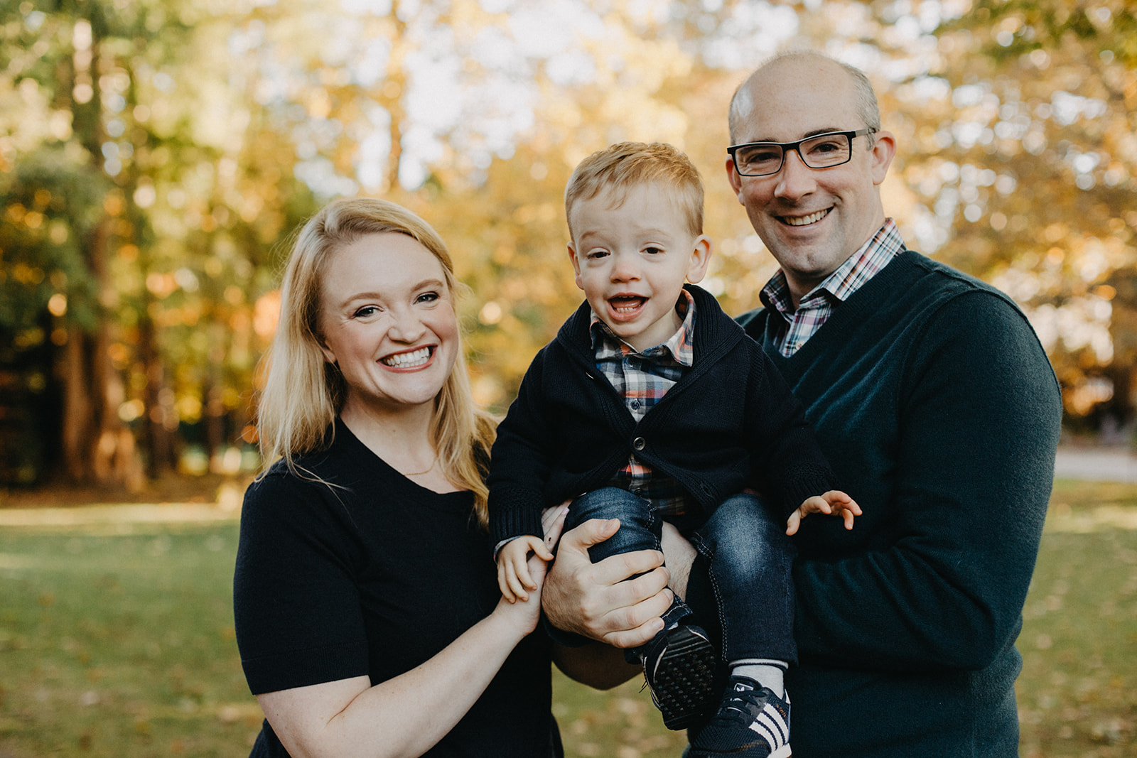 HughesFamily-Fall2018-27.jpg