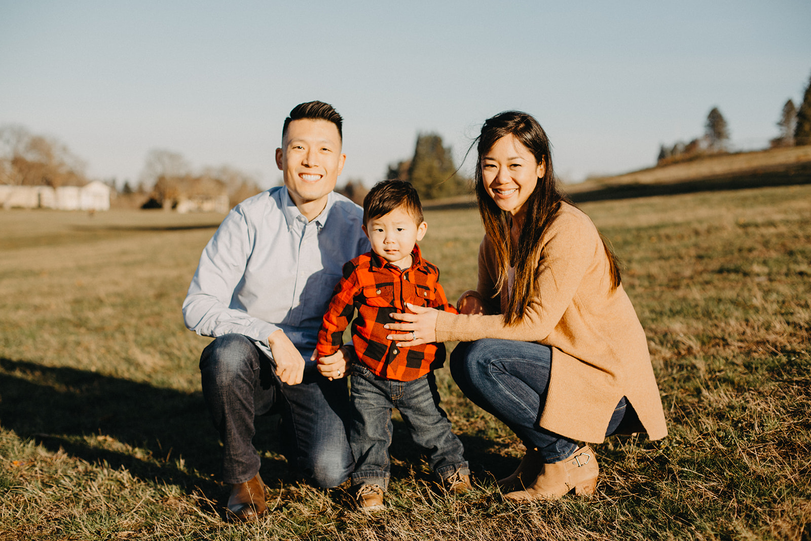 LeeFamily-FallPortraits-35_websize.jpg