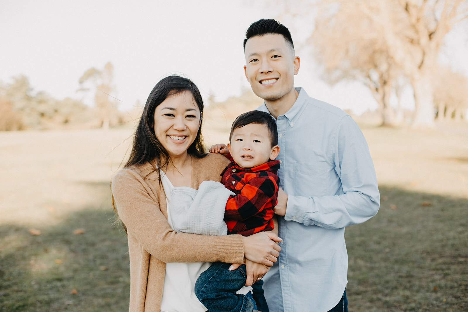 LeeFamily-FallPortraits-74_websize.jpg