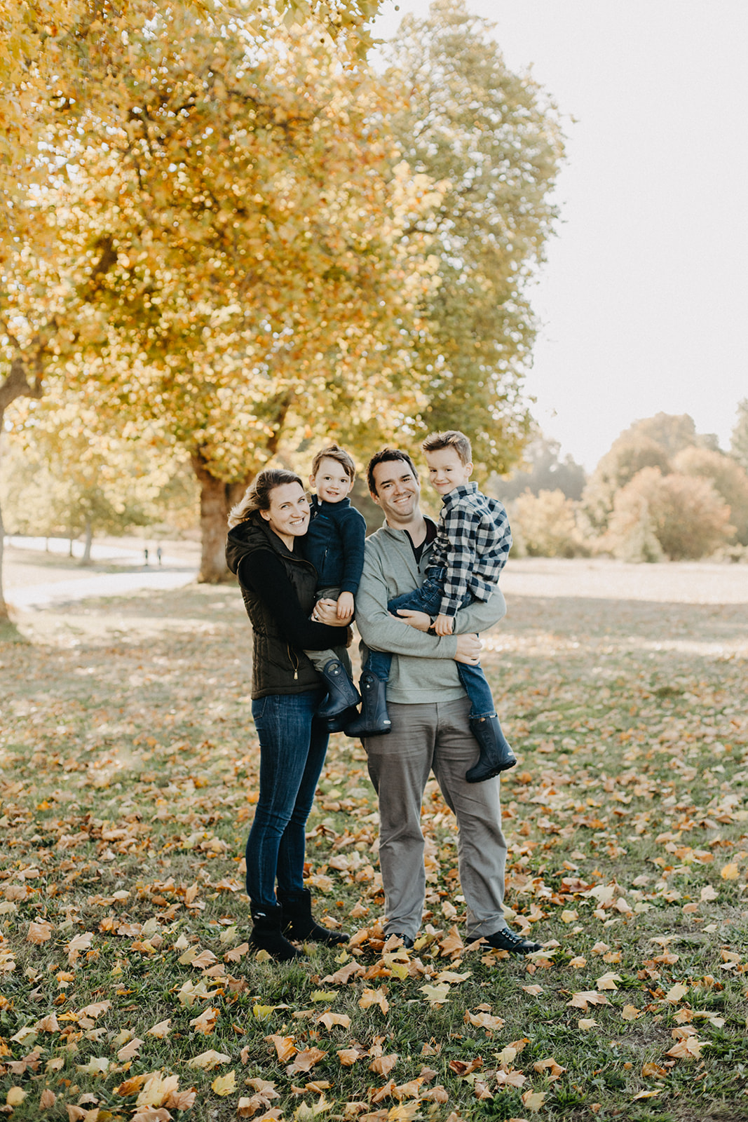 MorrisFamily-FallMini-42_websize.jpg