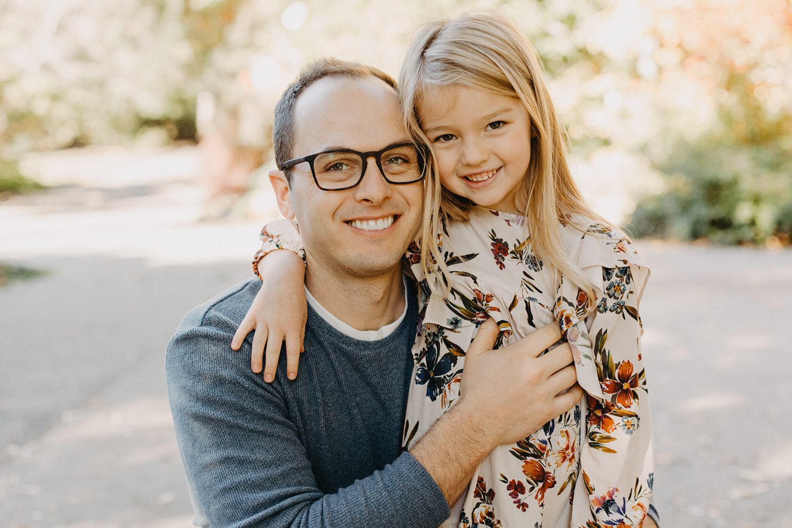 RebichFamily-Fall2018-9_websize.jpg